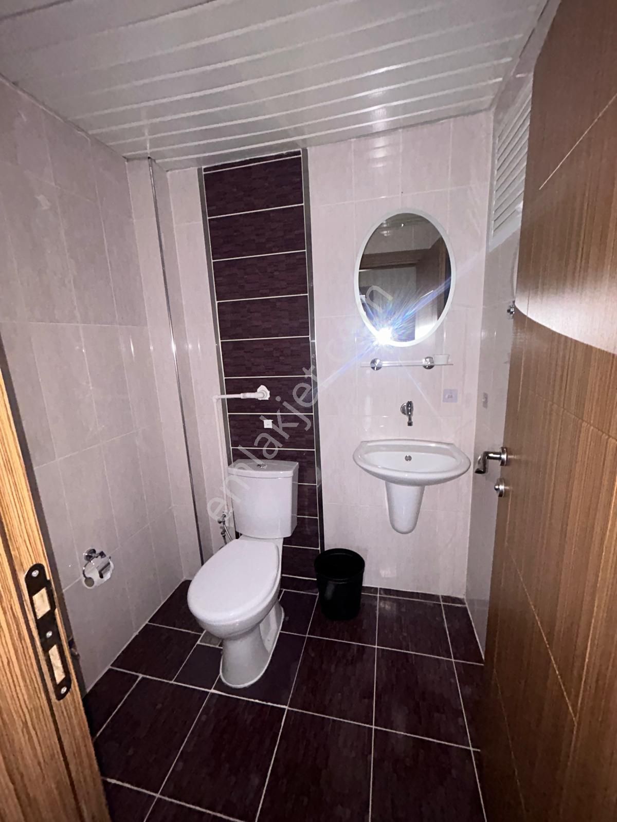 Batıkent Çakırlar Seçkin Gül Sitesi'nde 3+1 Kiralık Daire - Görsel 18