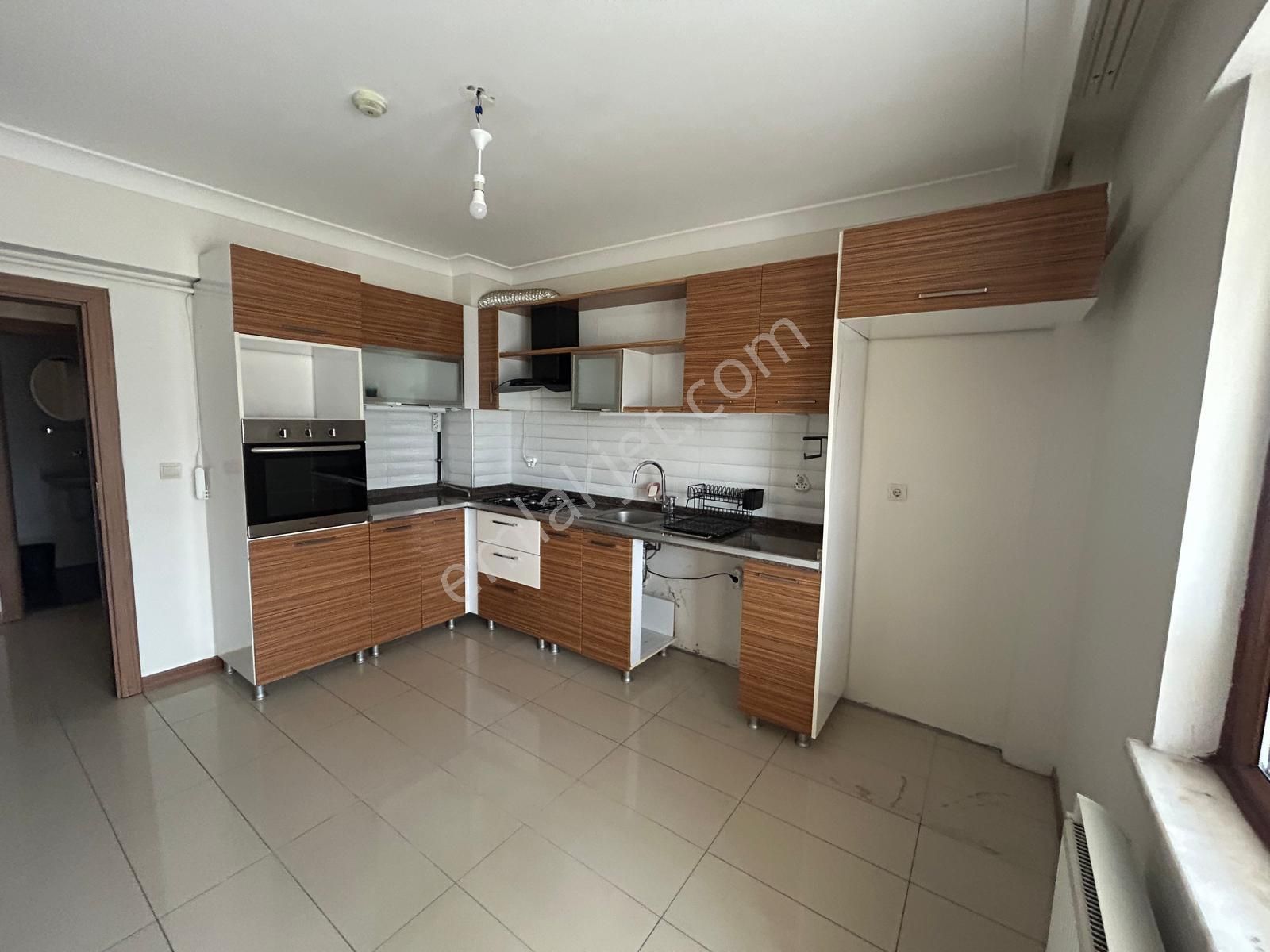 Batıkent Çakırlar Seçkin Gül Sitesi'nde 3+1 Kiralık Daire - Görsel 14