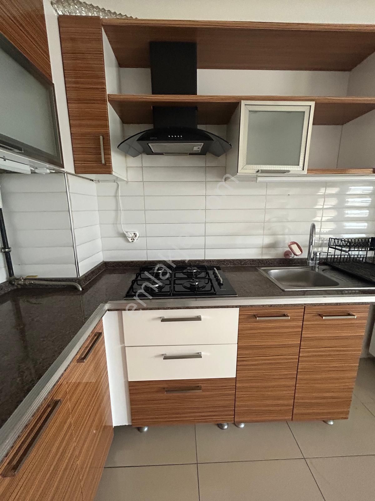 Batıkent Çakırlar Seçkin Gül Sitesi'nde 3+1 Kiralık Daire - Görsel 16