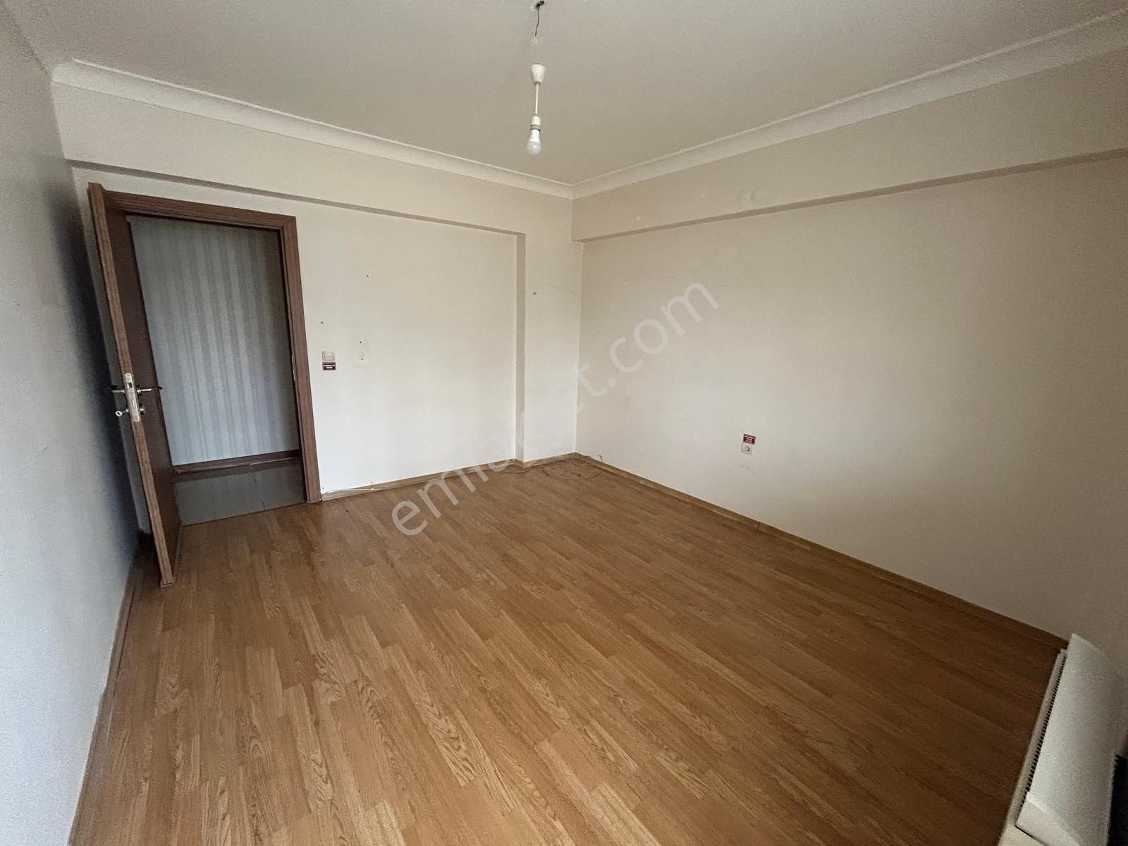 Batıkent Çakırlar Seçkin Gül Sitesi'nde 3+1 Kiralık Daire - Görsel 23