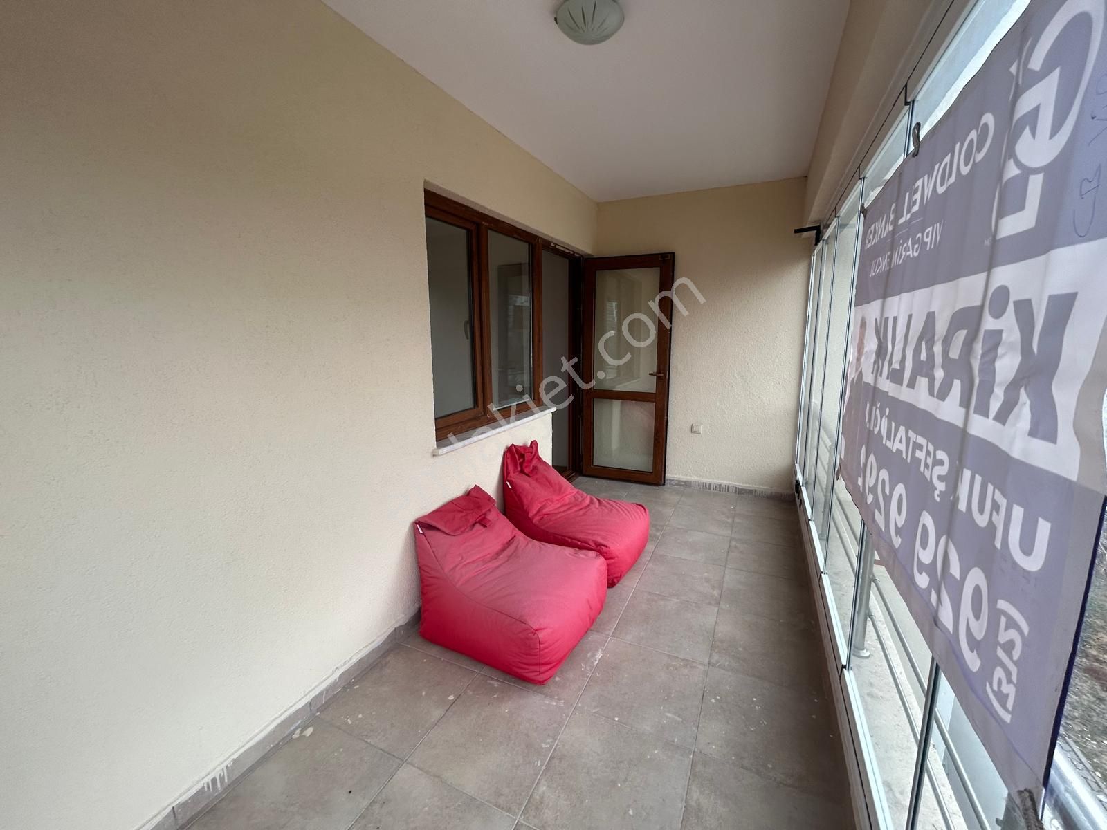 Batıkent Çakırlar Seçkin Gül Sitesi'nde 3+1 Kiralık Daire - Görsel 29