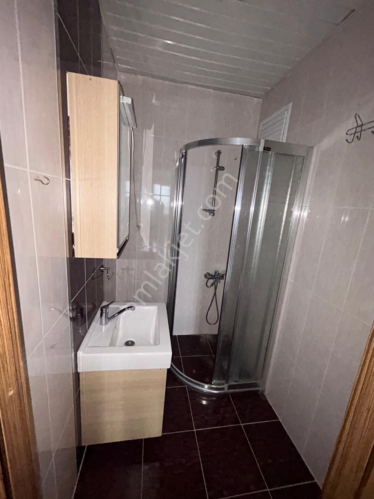 Batıkent Çakırlar Seçkin Gül Sitesi'nde 3+1 Kiralık Daire - Görsel 33