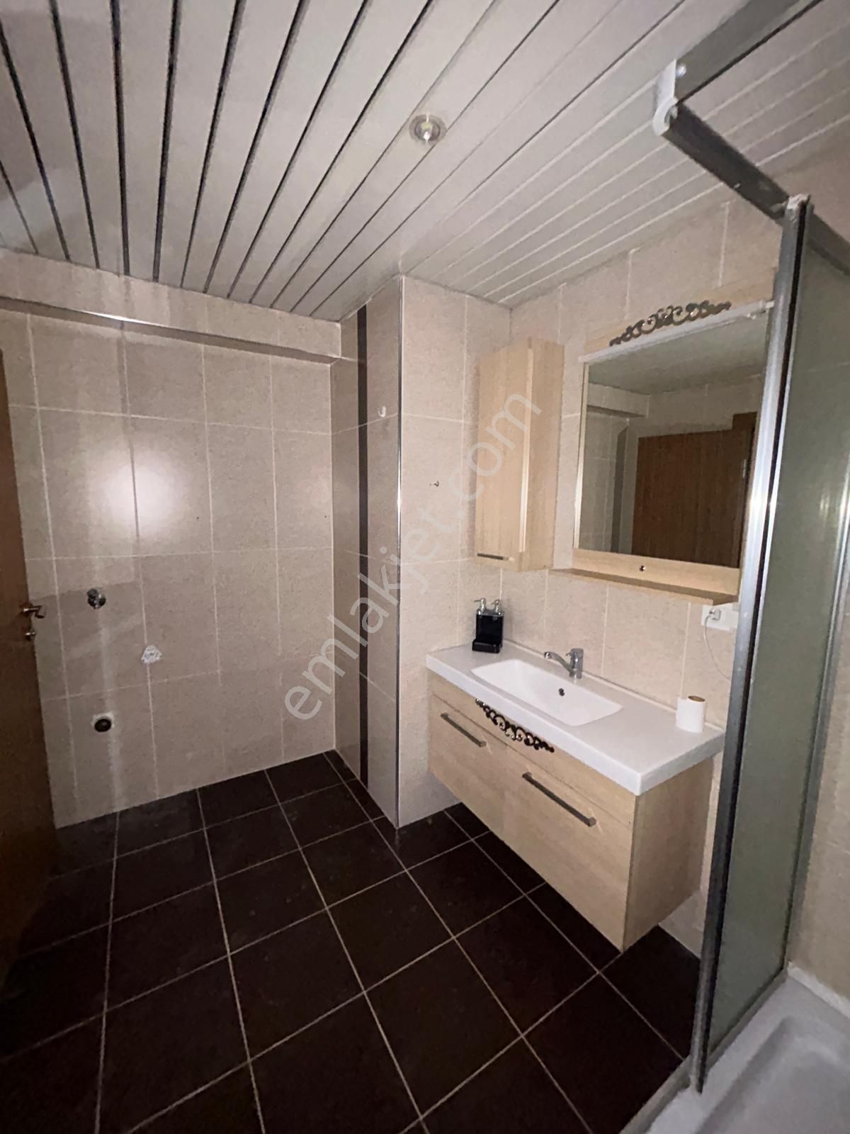 Batıkent Çakırlar Seçkin Gül Sitesi'nde 3+1 Kiralık Daire - Görsel 20