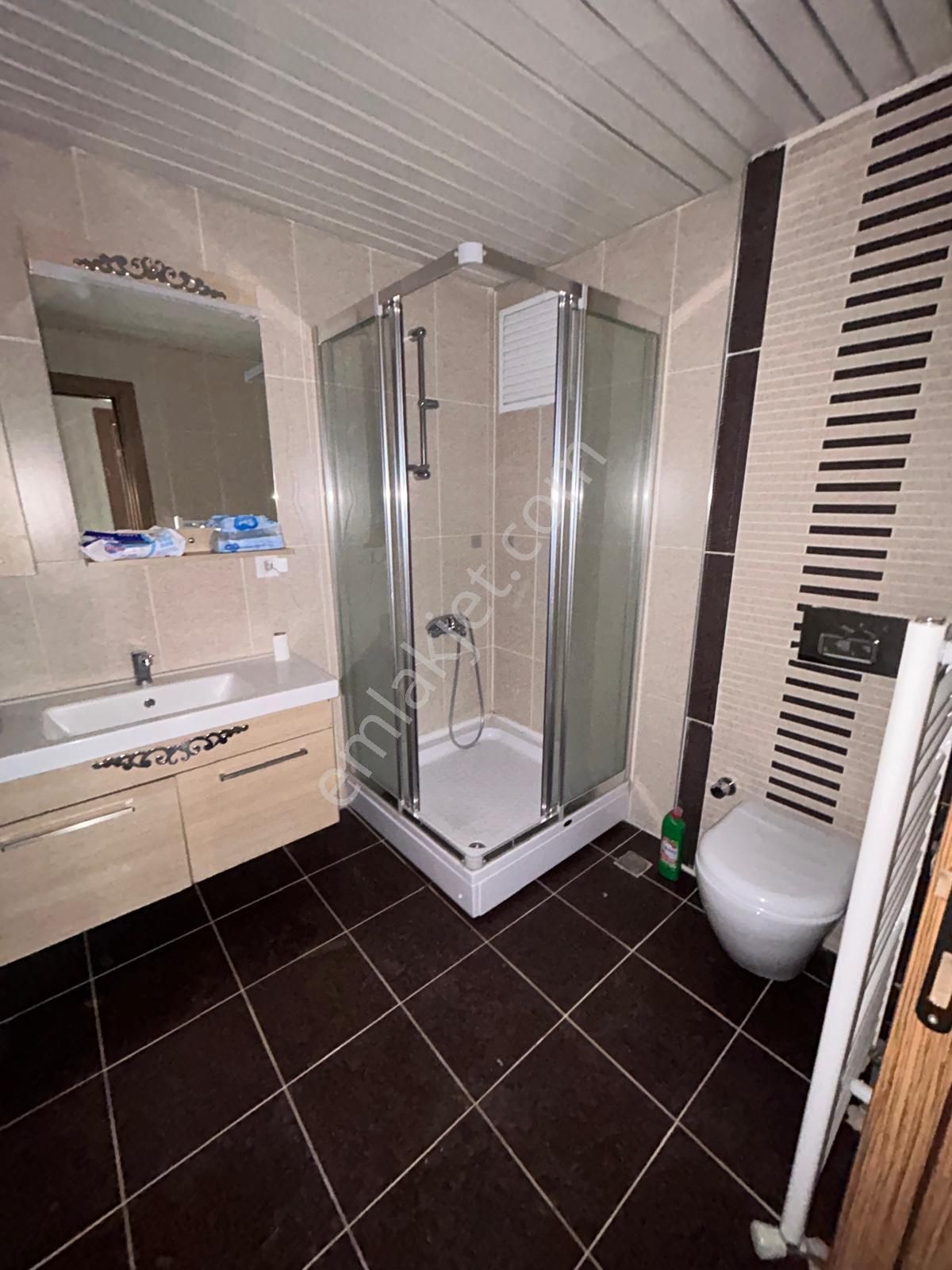 Batıkent Çakırlar Seçkin Gül Sitesi'nde 3+1 Kiralık Daire - Görsel 19