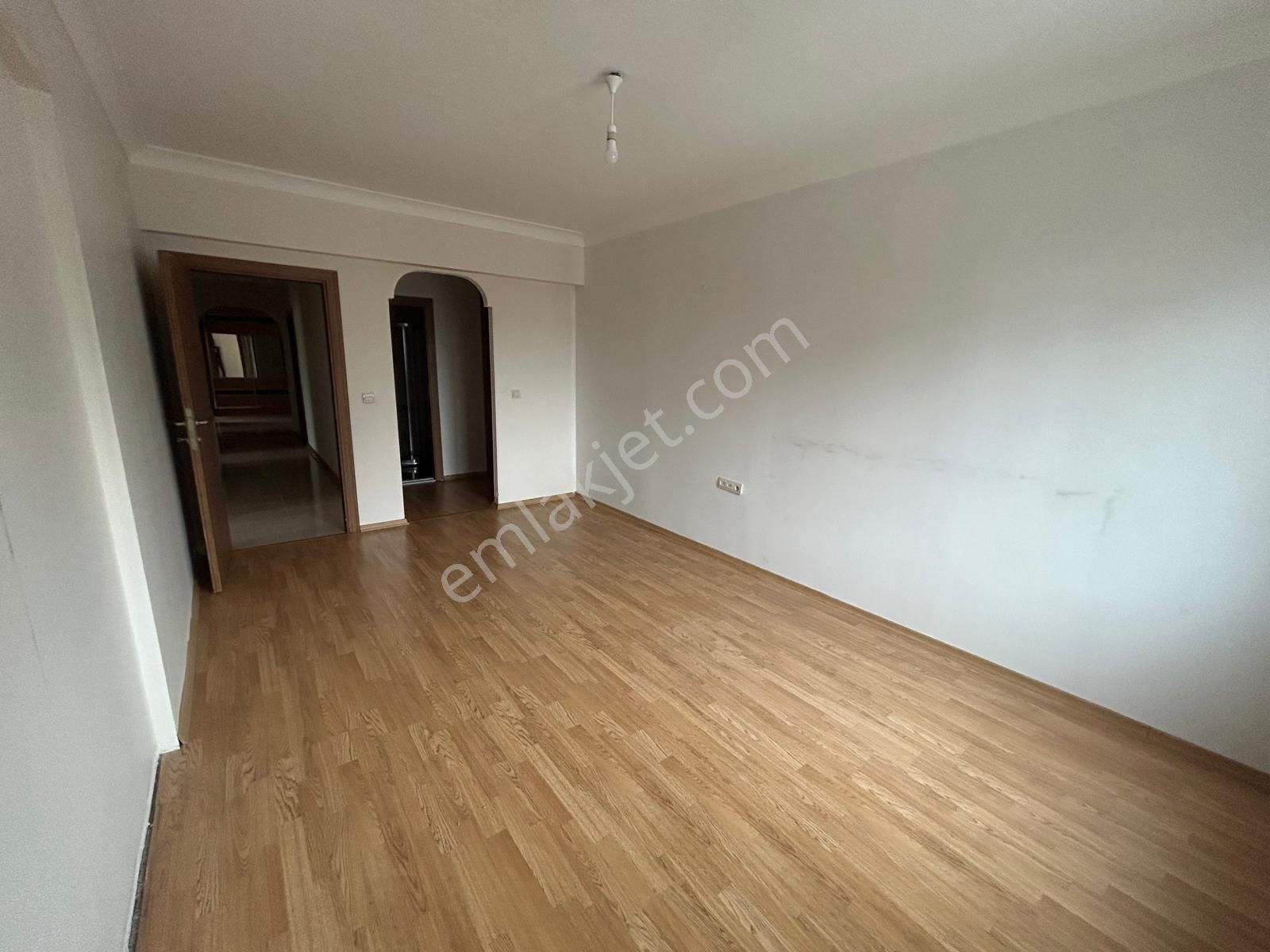 Batıkent Çakırlar Seçkin Gül Sitesi'nde 3+1 Kiralık Daire - Görsel 31