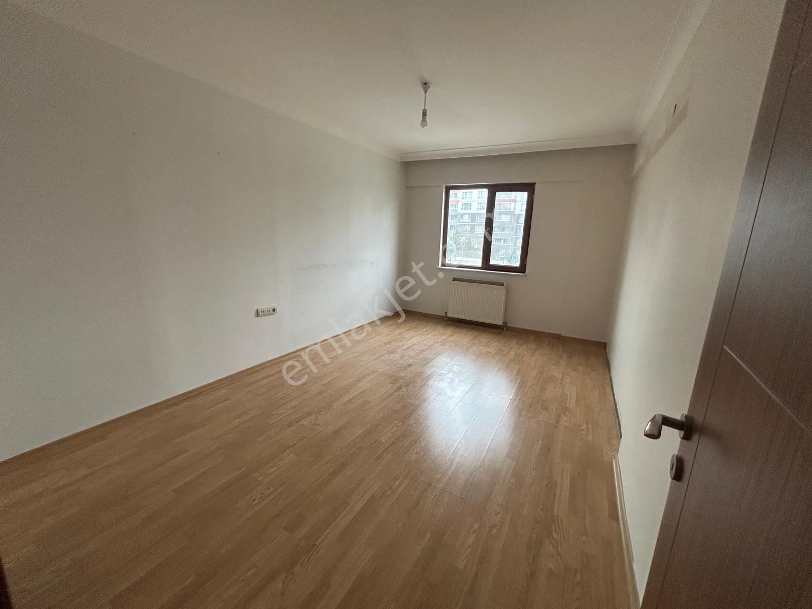 Batıkent Çakırlar Seçkin Gül Sitesi'nde 3+1 Kiralık Daire - Görsel 30