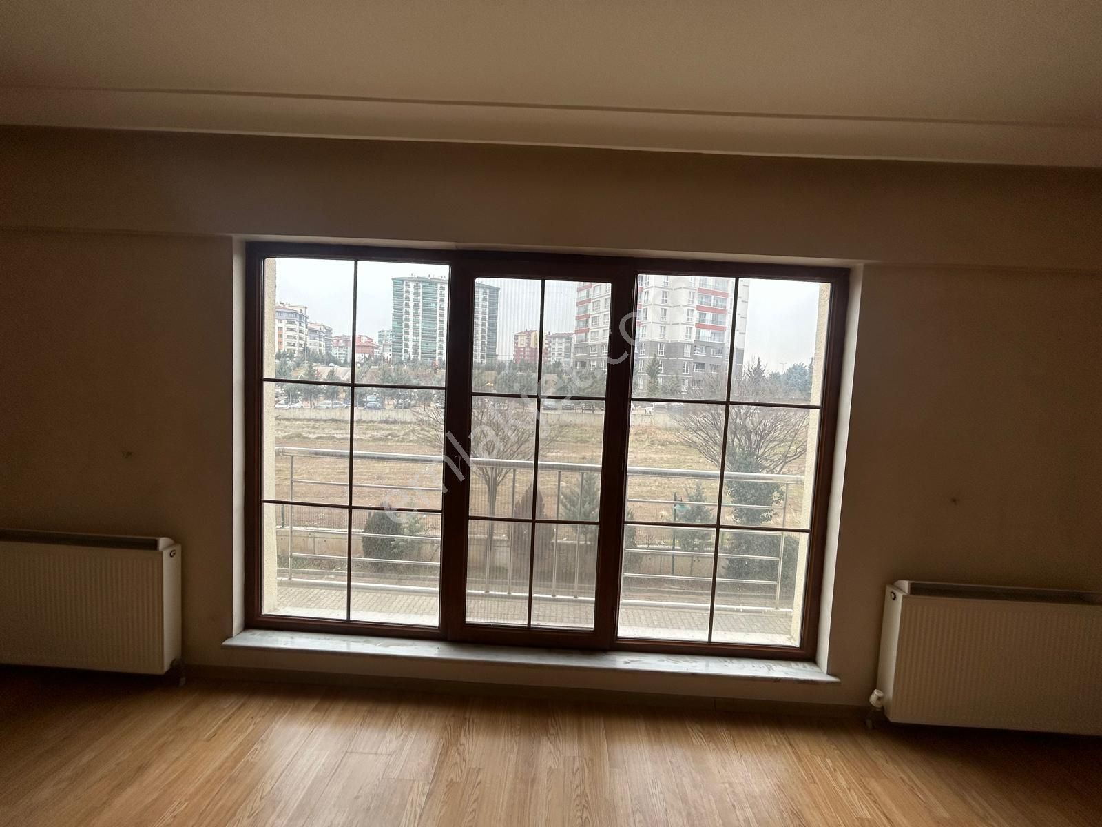 Batıkent Çakırlar Seçkin Gül Sitesi'nde 3+1 Kiralık Daire - Görsel 11