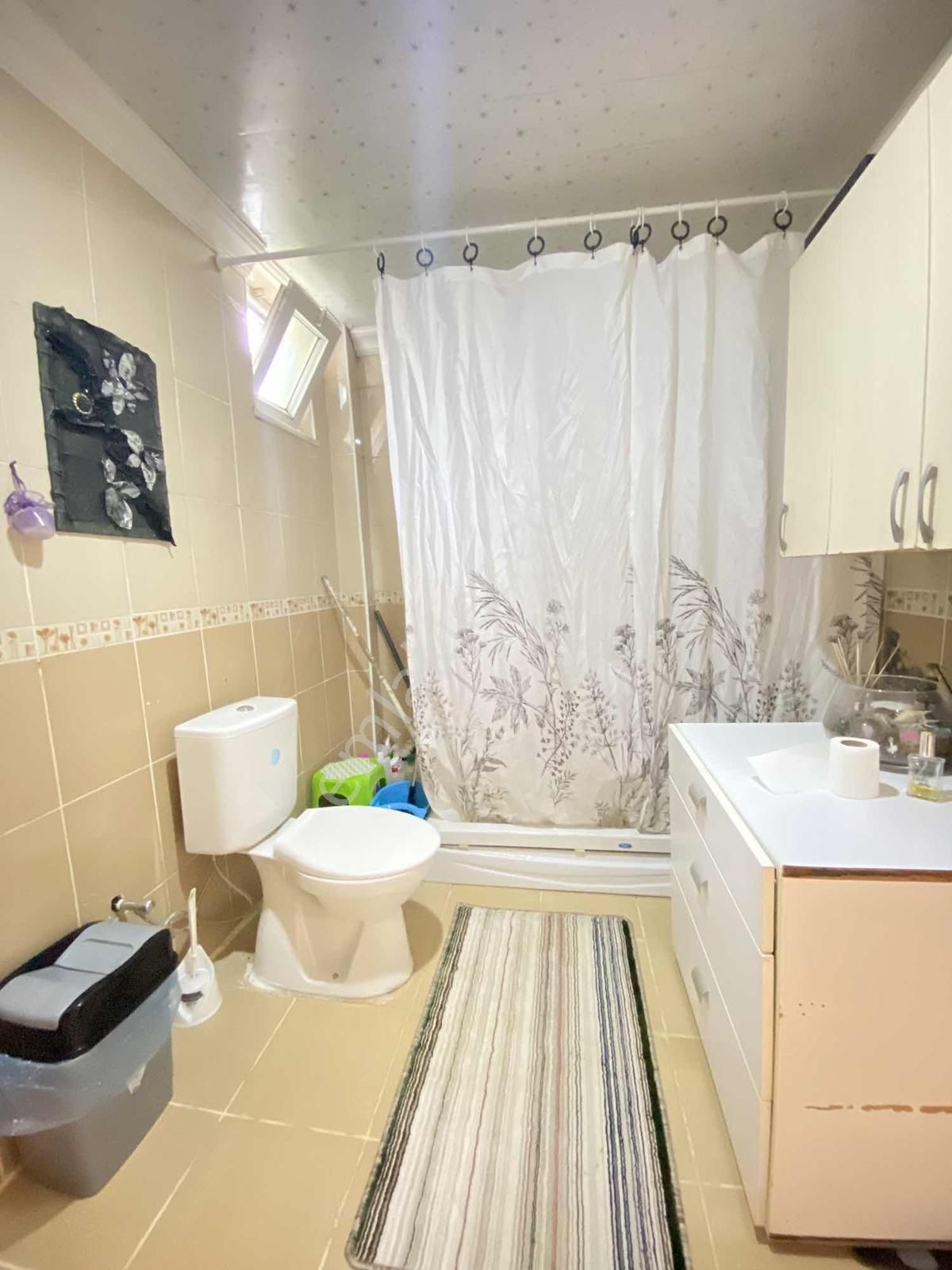 Durubey Den Aciliyeten Satılık - Görsel 11