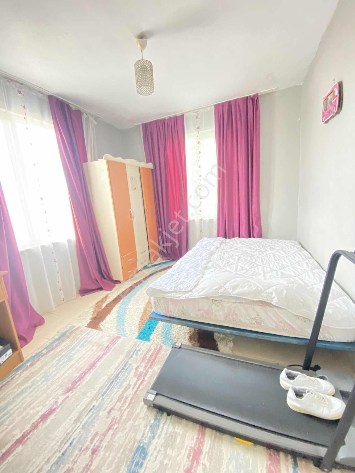 Durubey Den Aciliyeten Satılık - Görsel 13