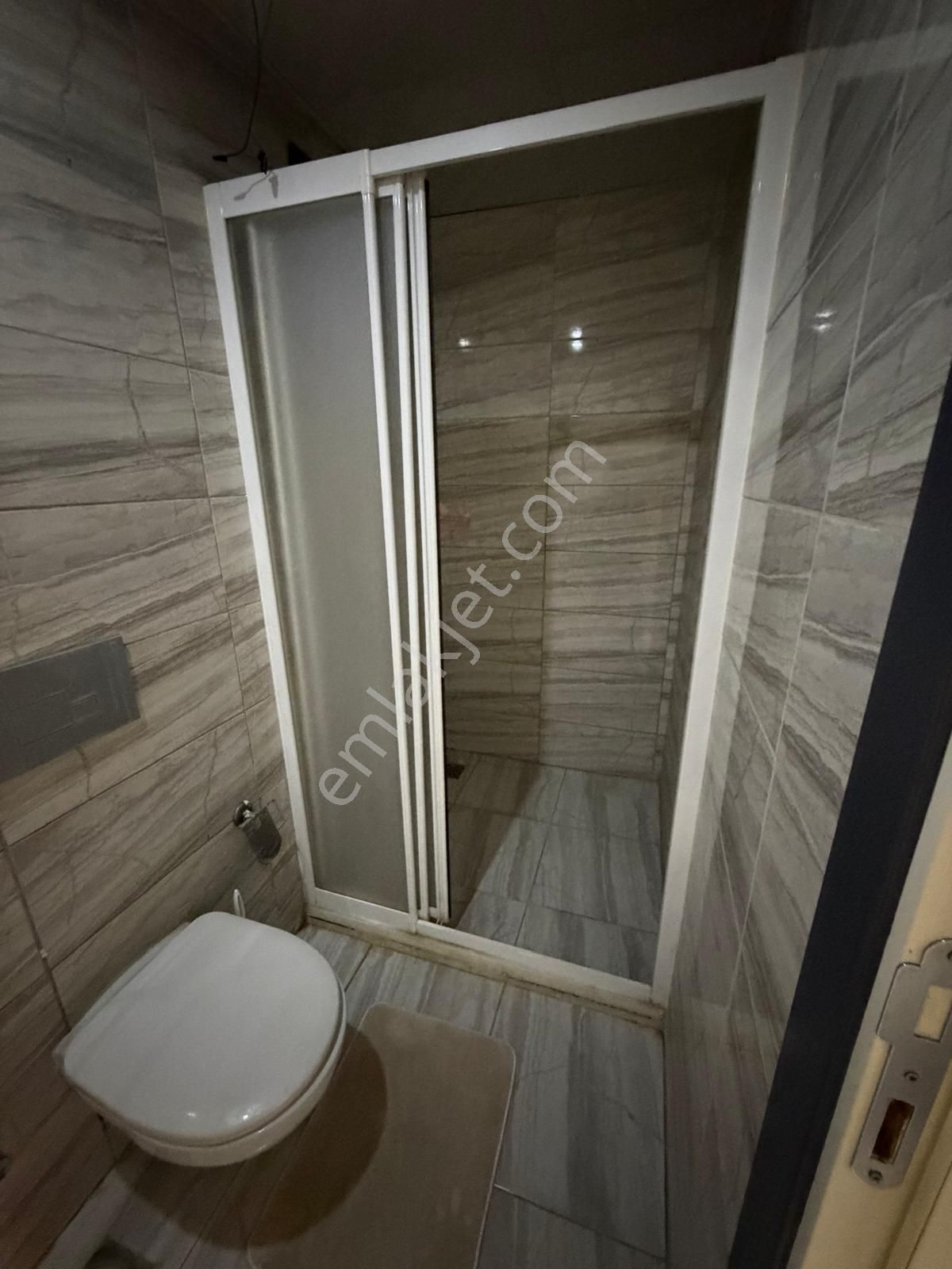 İncilipınar Kapalı Yüzme Havuzu Karşısı 1+1 Lüks Kiralık Apart - Görsel 5