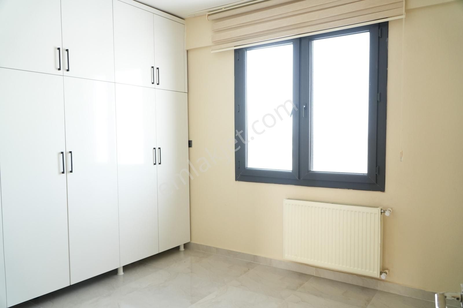 Şanlıurfa Yarımtapede Lüks, Bahçeli Kiralık Villa - Görsel 5