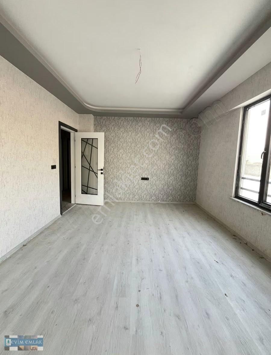 Selahaddin Eyübide Kahramanlar Cdsinde Yüksek Giriş 2+1 Daire - Görsel 14