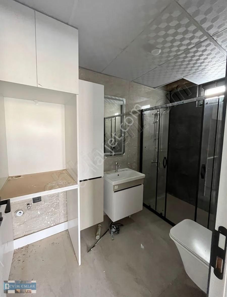 Selahaddin Eyübide Kahramanlar Cdsinde Yüksek Giriş 2+1 Daire - Görsel 4