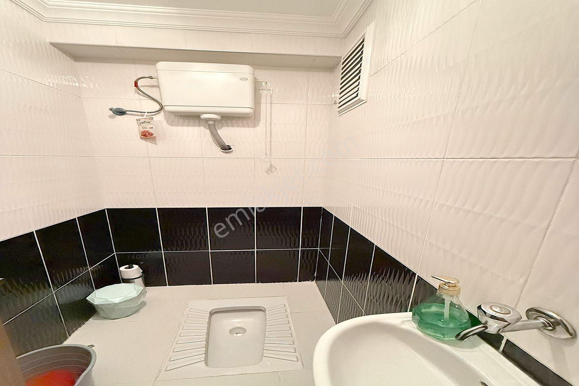 Merkezi Lokasyonda Geniş Ve Ferah 3+1 Satılık Daire - Görsel 27