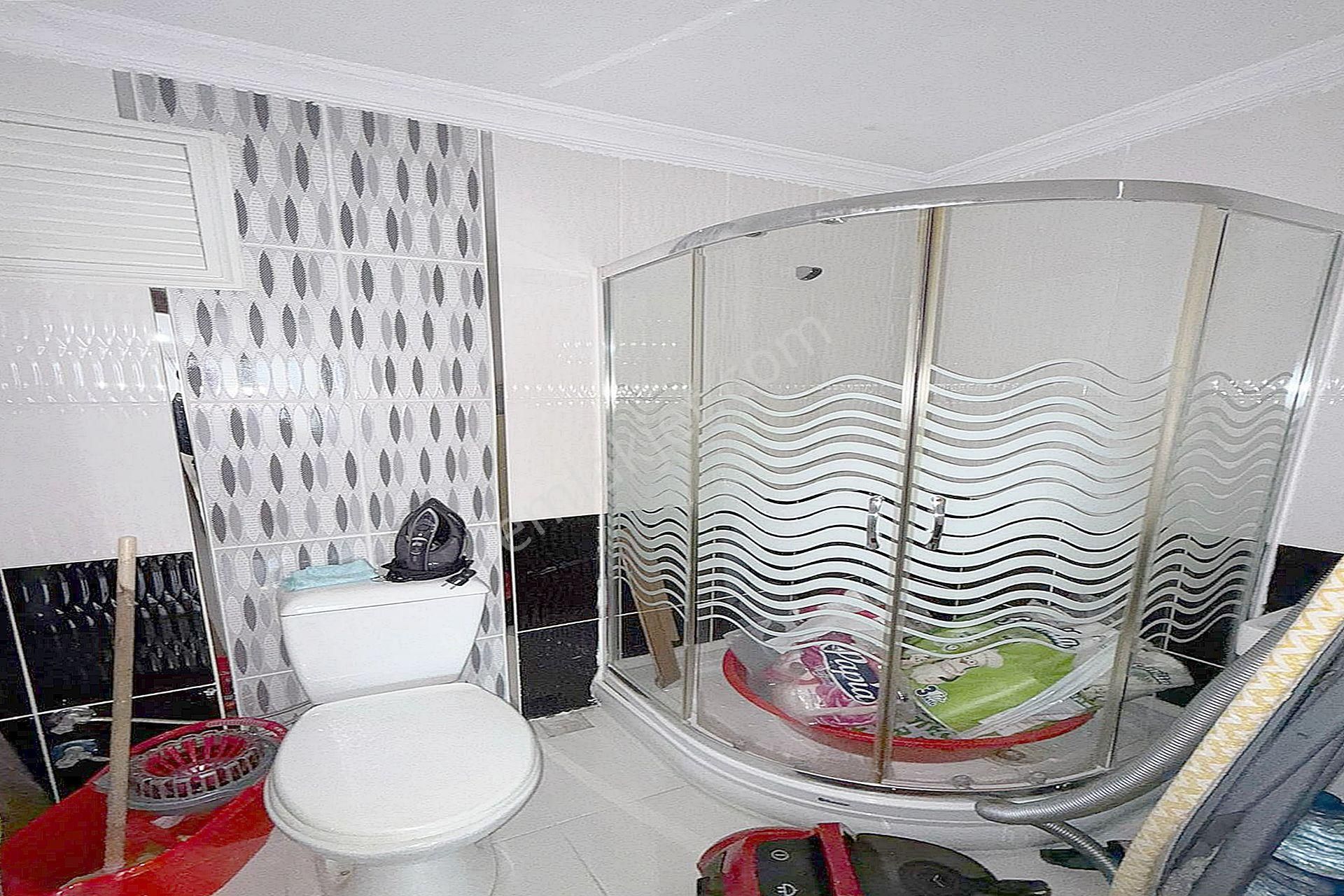 Merkezi Lokasyonda Geniş Ve Ferah 3+1 Satılık Daire - Görsel 25