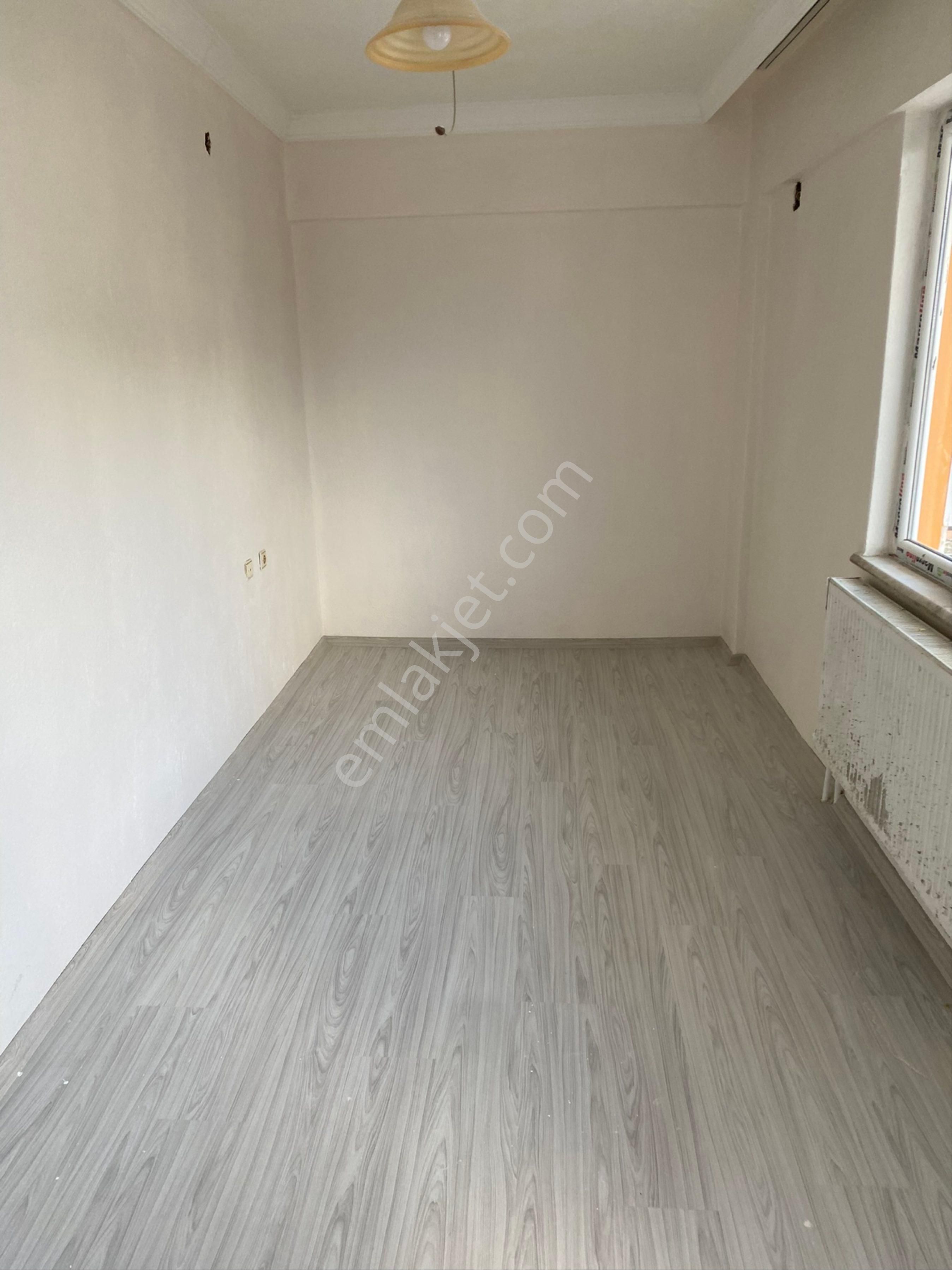 Denizli Merkez Gazioğlunda Kiralık Ev - Görsel 5