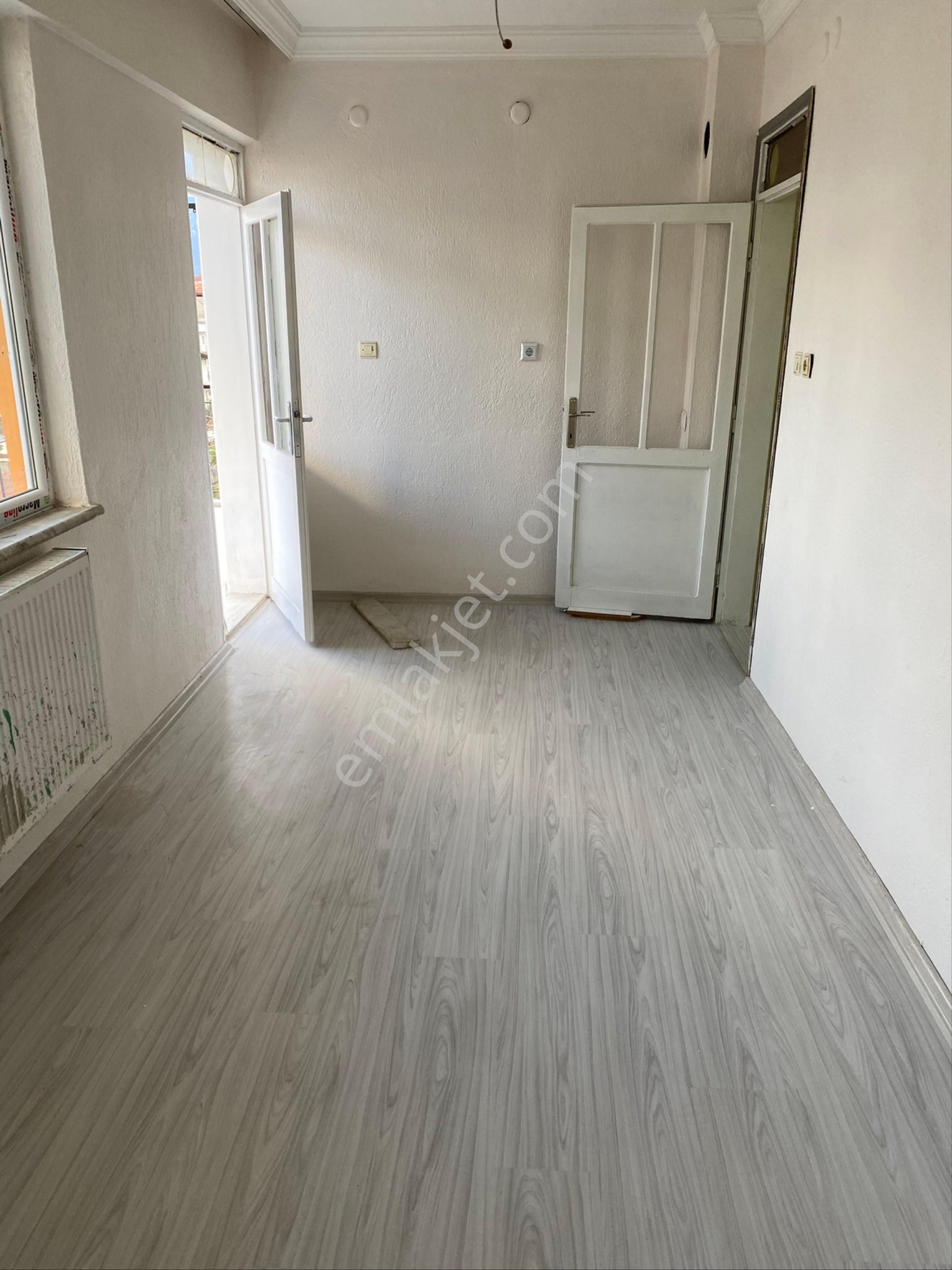 Denizli Merkez Gazioğlunda Kiralık Ev - Görsel 4