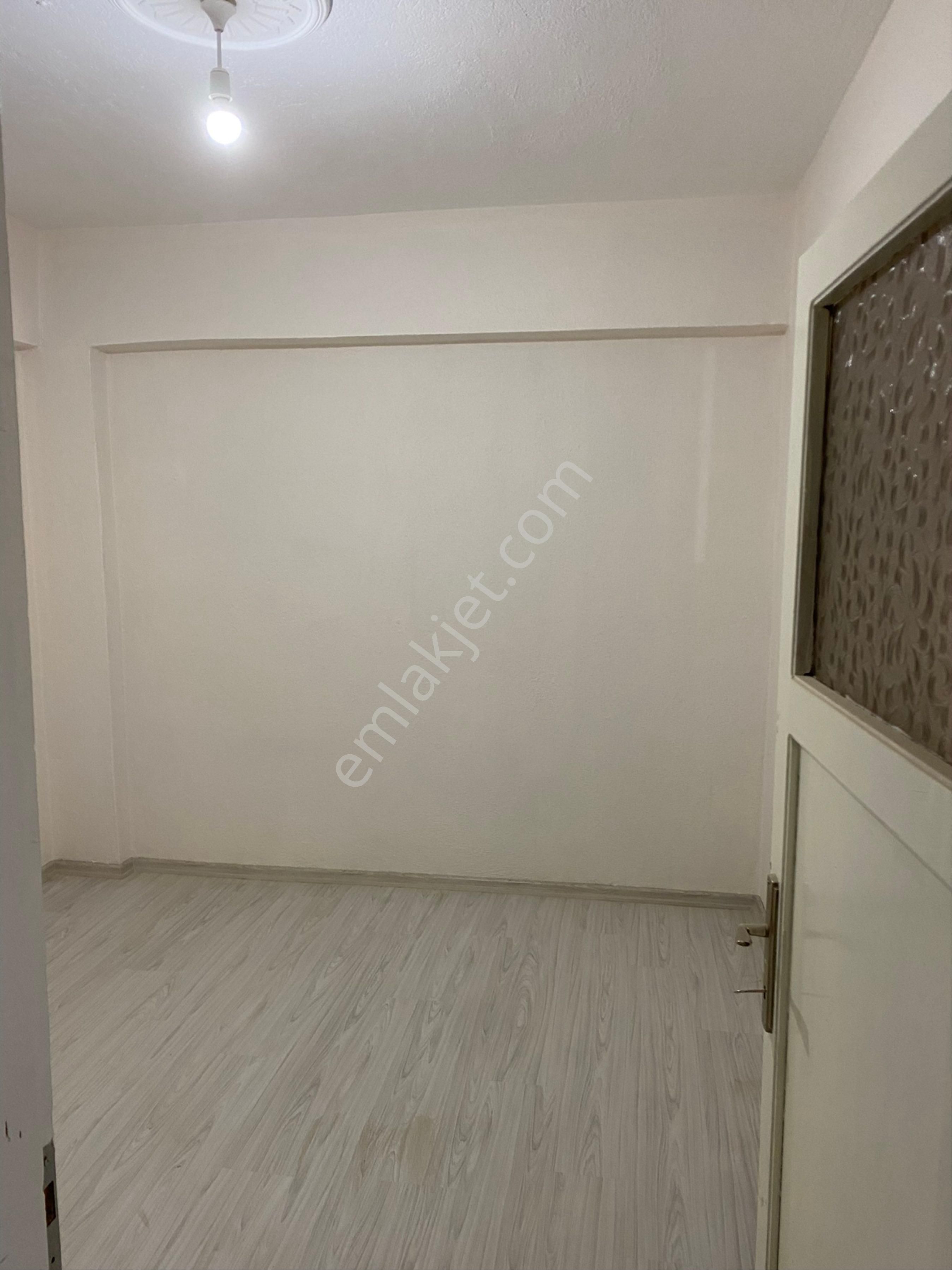 Denizli Merkez Gazioğlunda Kiralık Ev - Görsel 9