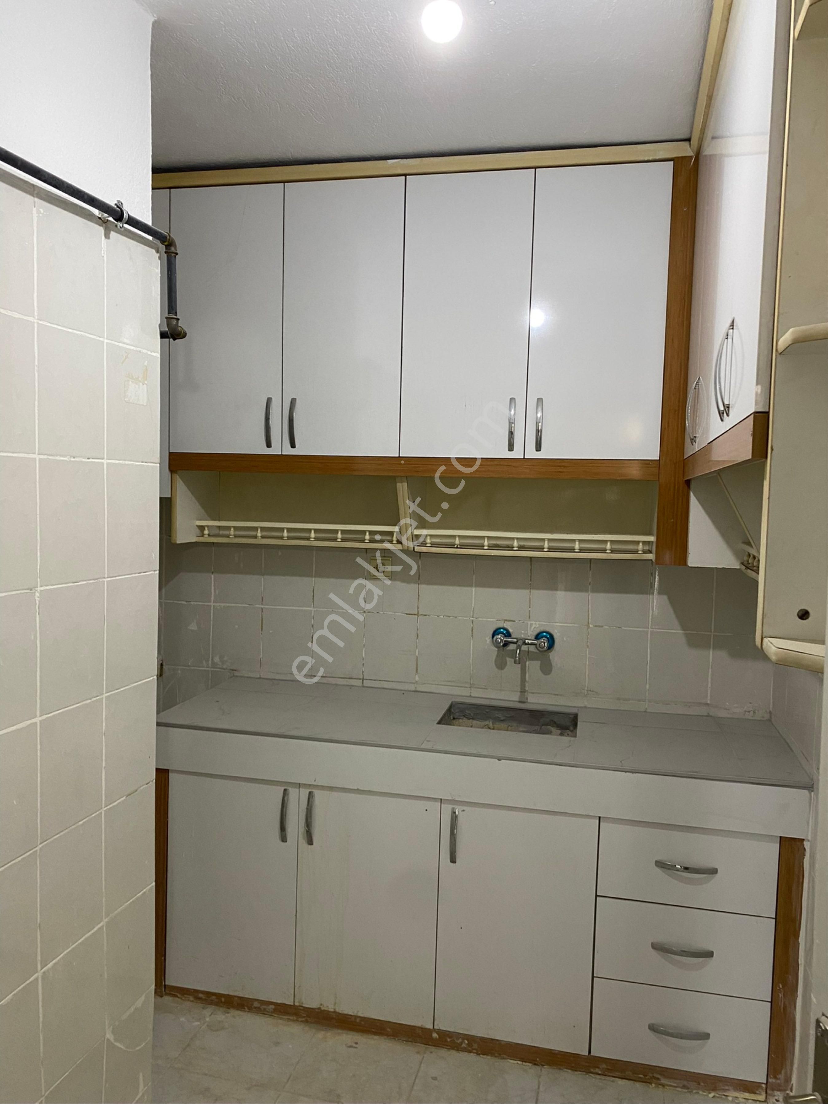 Denizli Merkez Gazioğlunda Kiralık Ev - Görsel 11