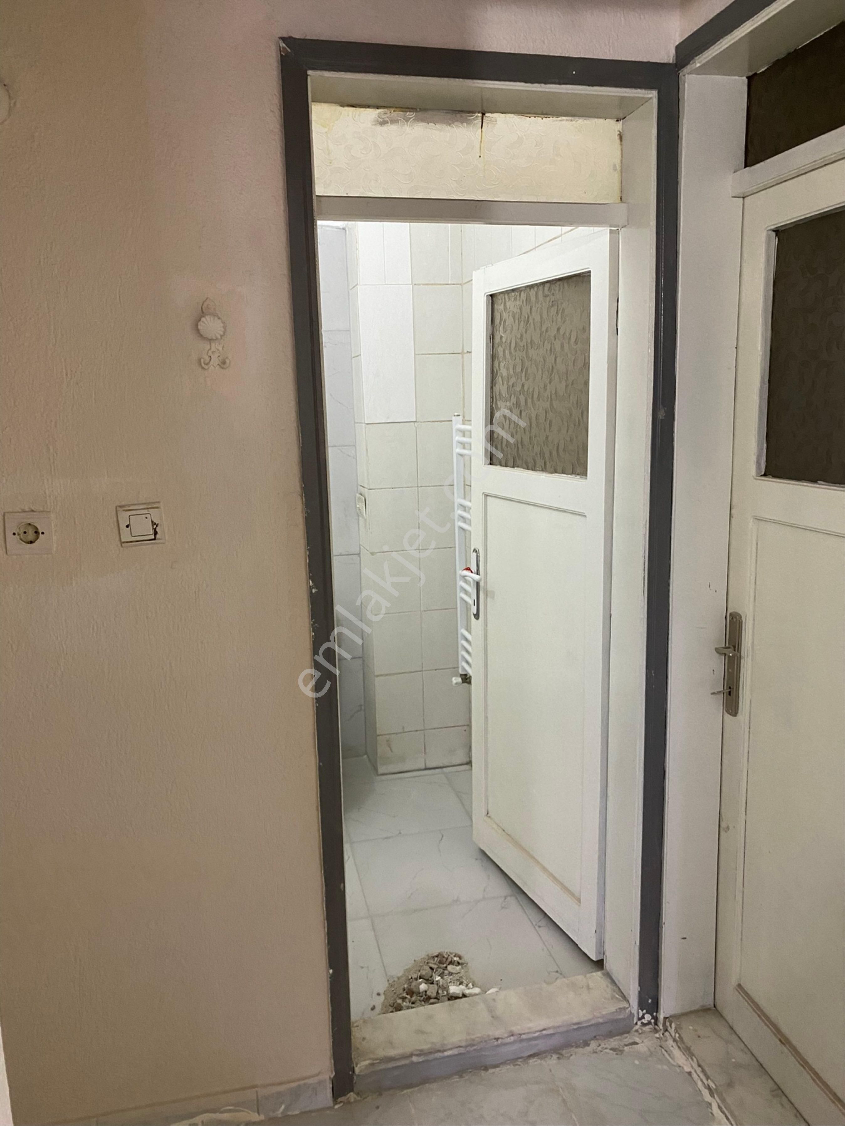 Denizli Merkez Gazioğlunda Kiralık Ev - Görsel 13