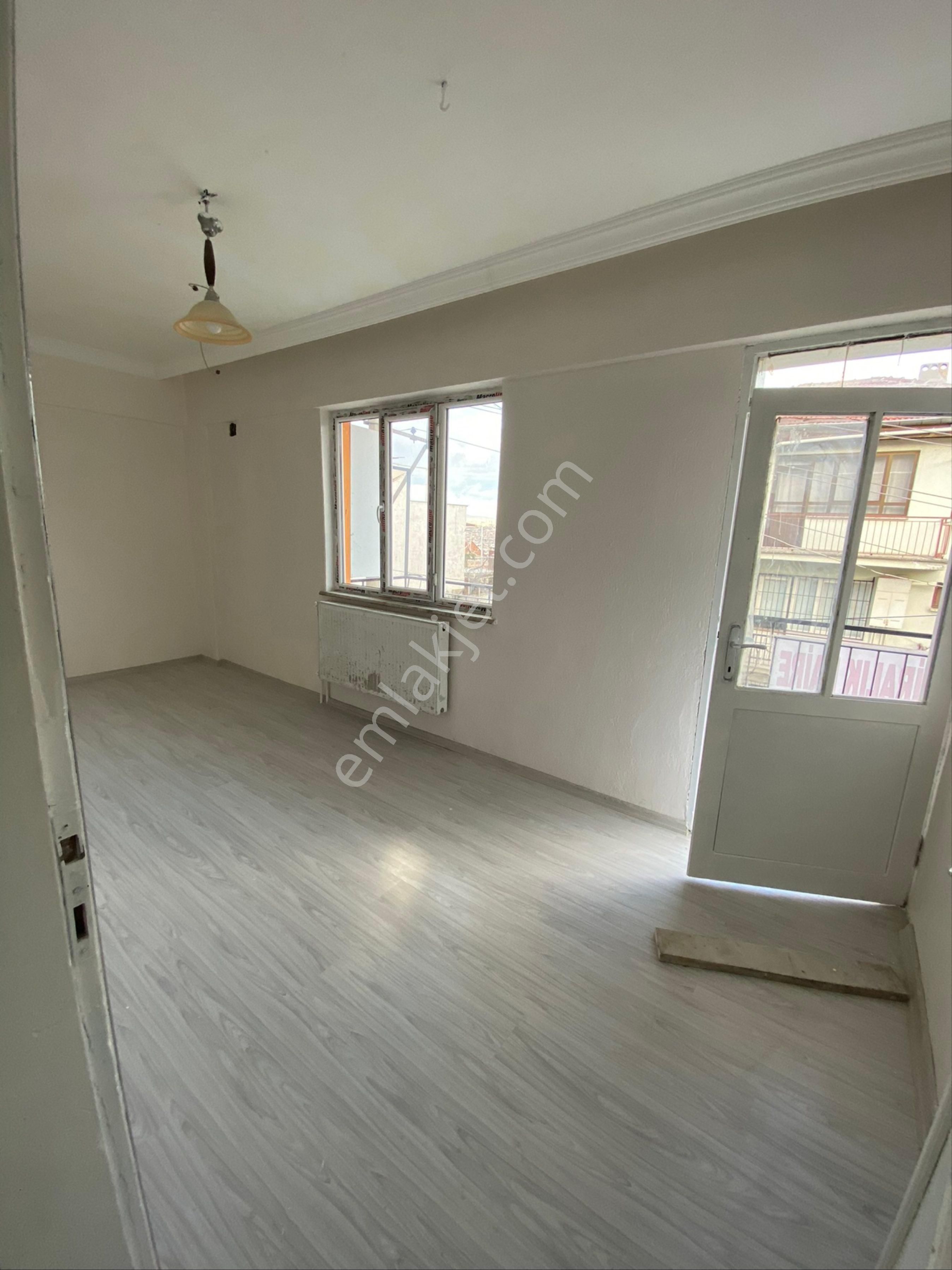 Denizli Merkez Gazioğlunda Kiralık Ev - Görsel 7