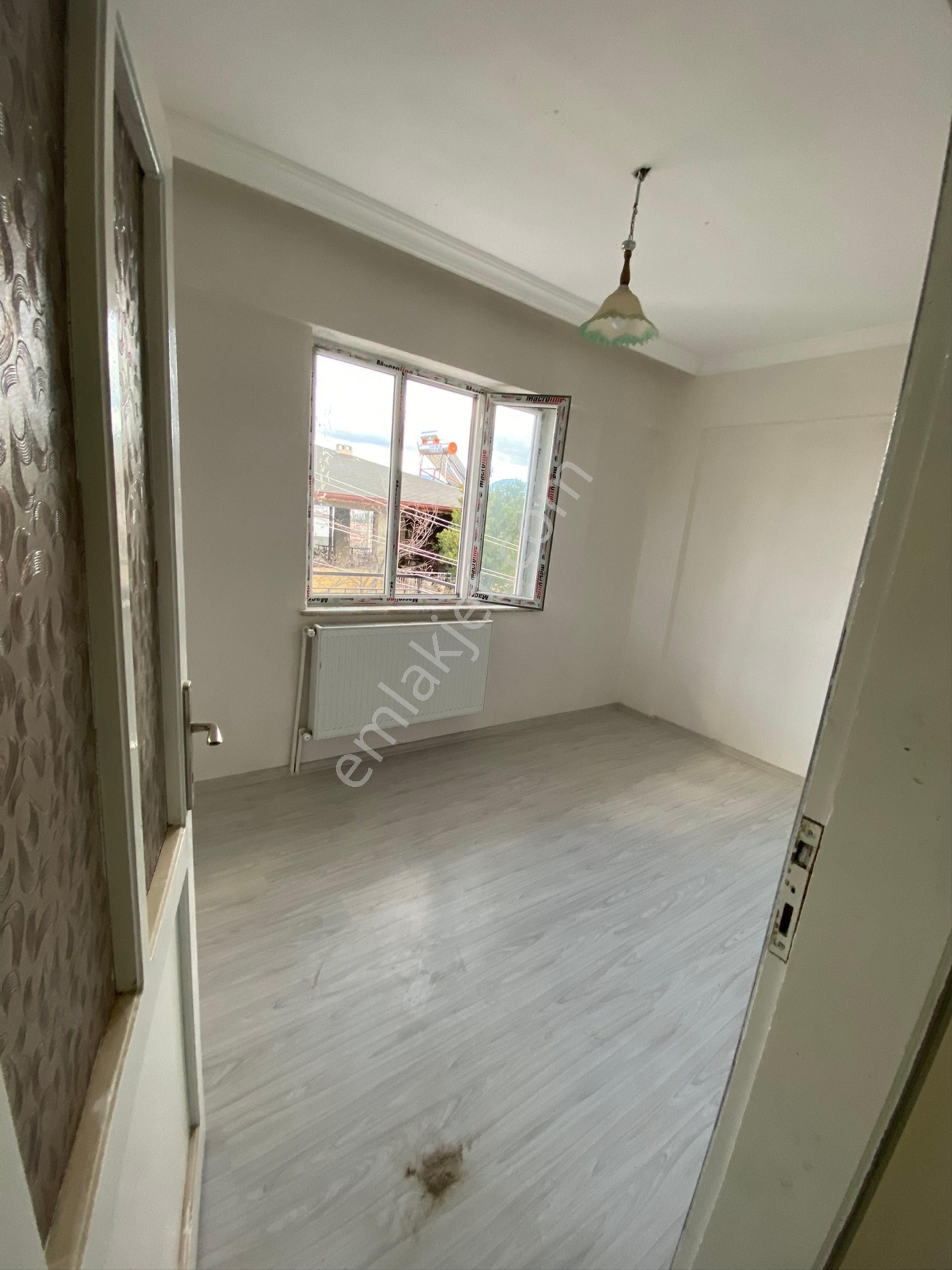 Denizli Merkez Gazioğlunda Kiralık Ev - Görsel 8