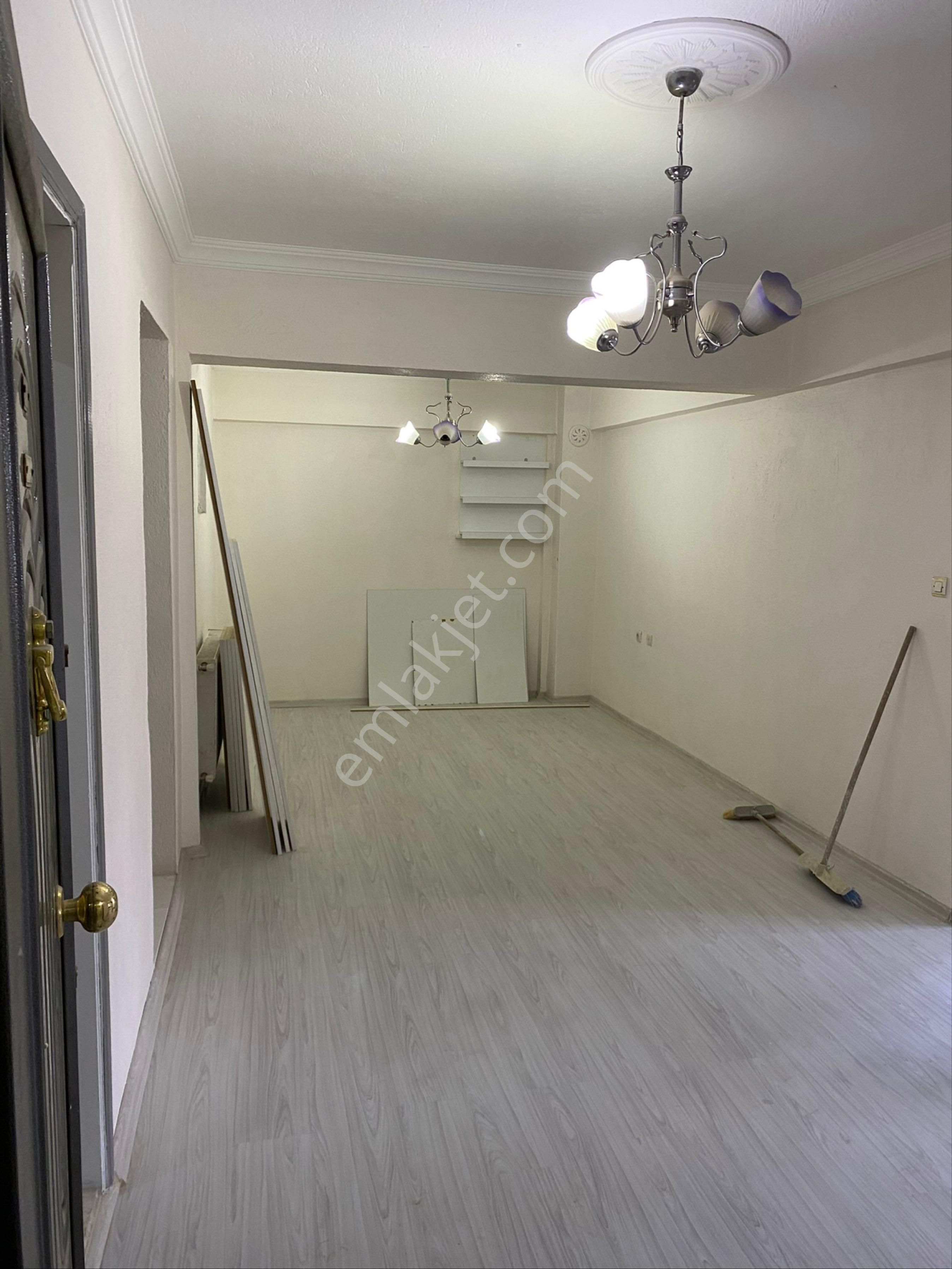 Denizli Merkez Gazioğlunda Kiralık Ev - Görsel 12