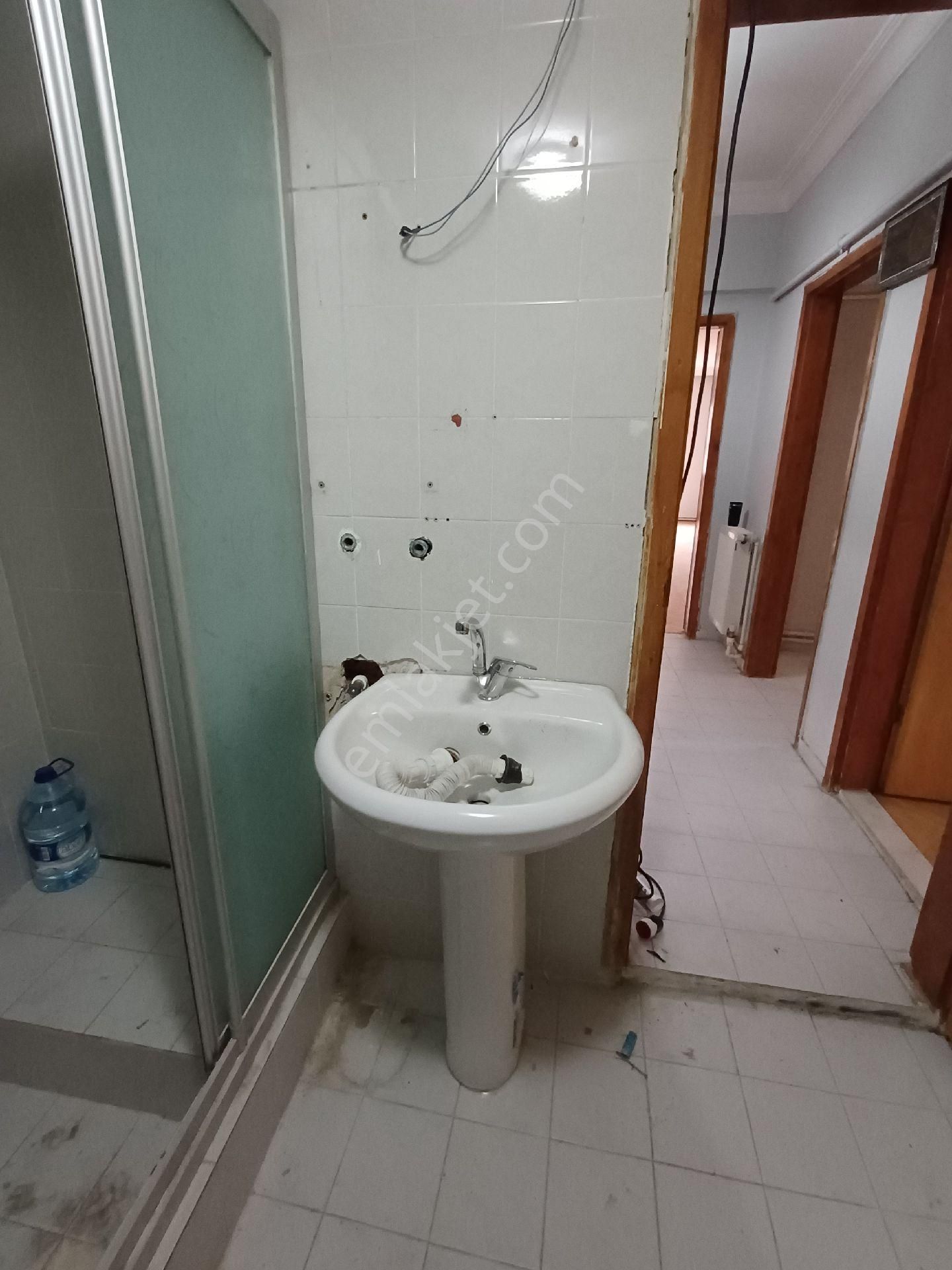 Pursaklar Belediye Karşısı 1 Kat 3+1 Kiralık - Görsel 19