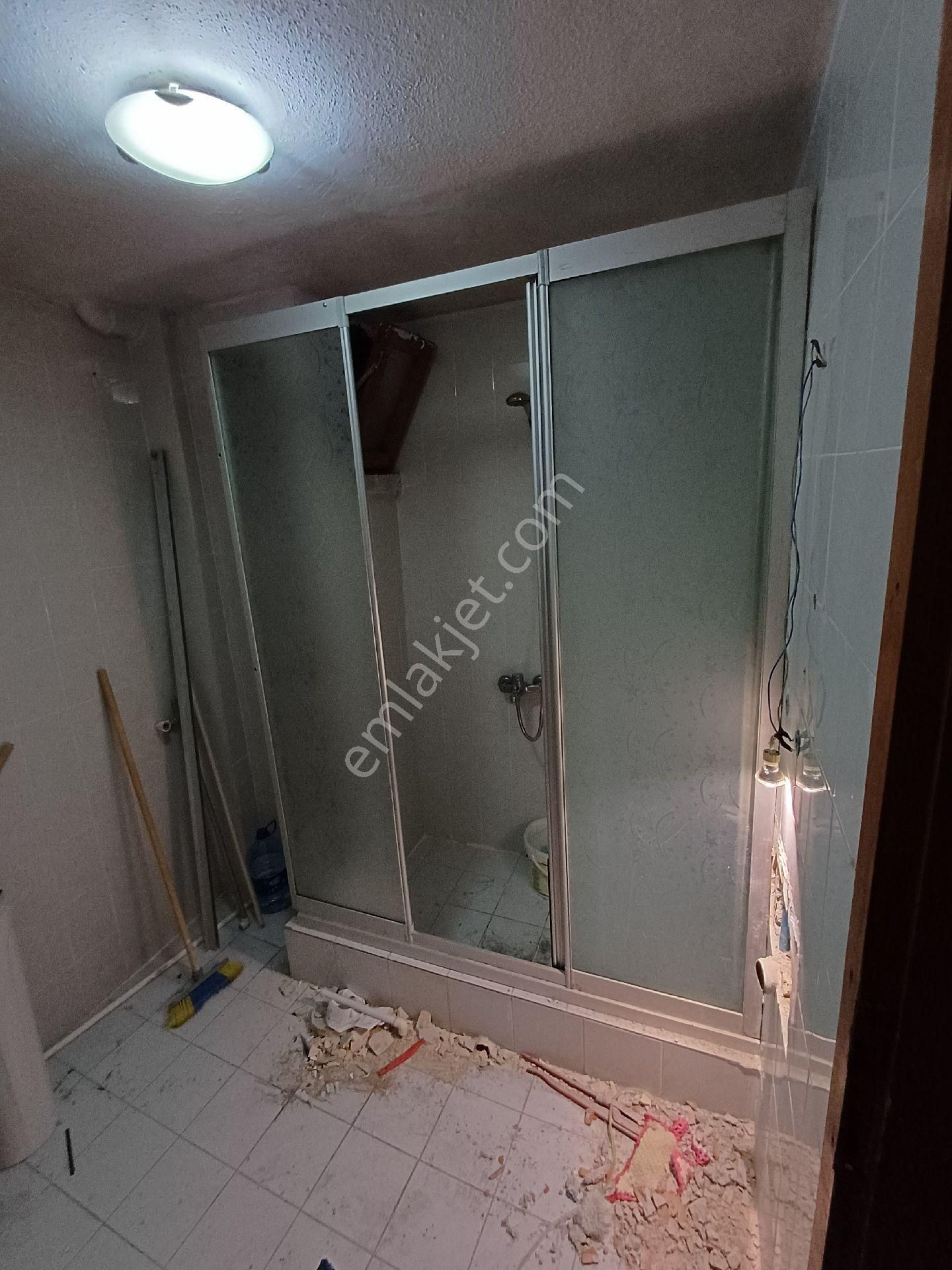 Pursaklar Belediye Karşısı 1 Kat 3+1 Kiralık - Görsel 20