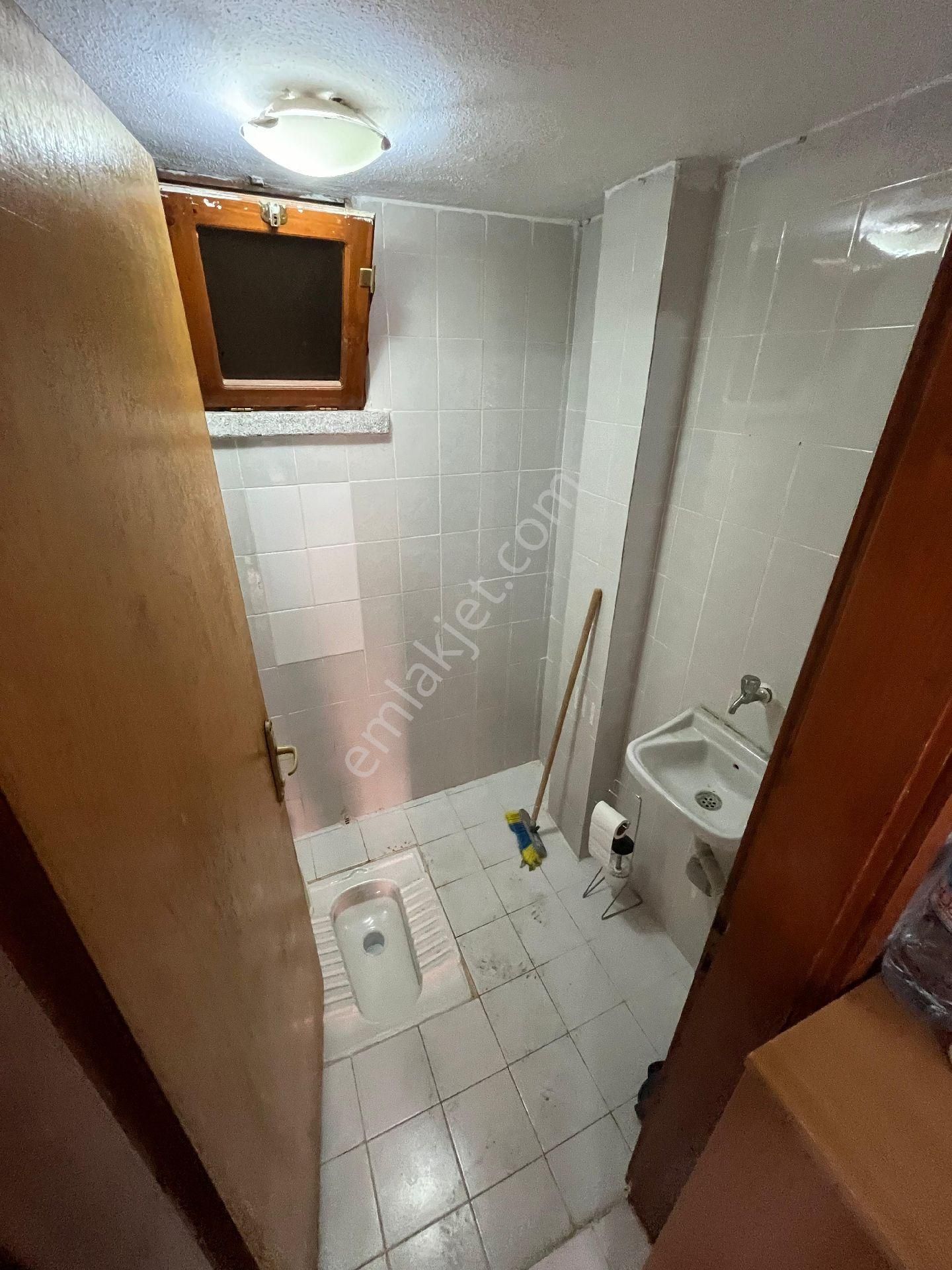 Pursaklar Belediye Karşısı 1 Kat 3+1 Kiralık - Görsel 17