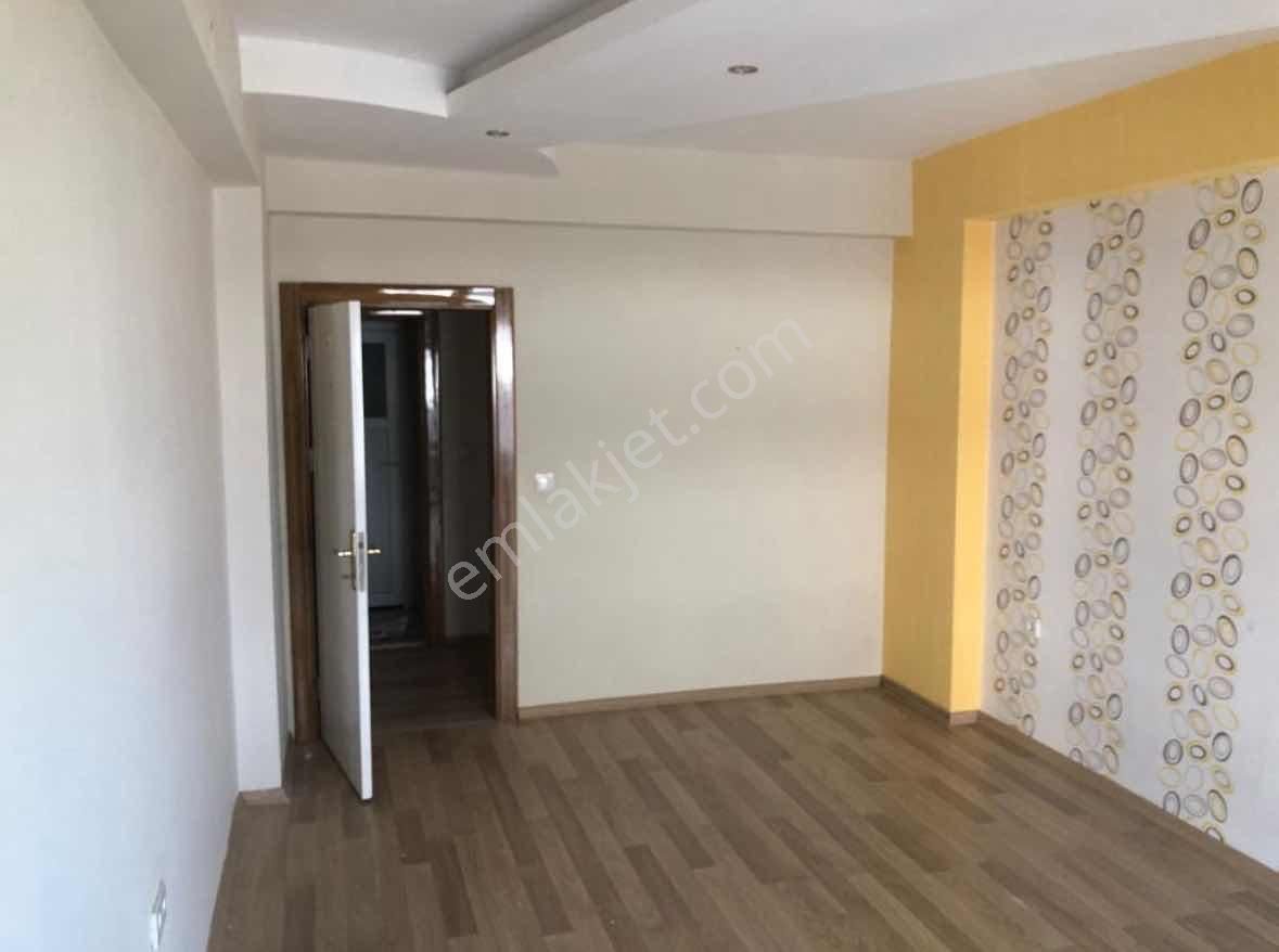 Sürer Emlak`tan Satılık 4,5+1 Dairemiz 14 Cü Katta Olup 260 M2 - Görsel 7