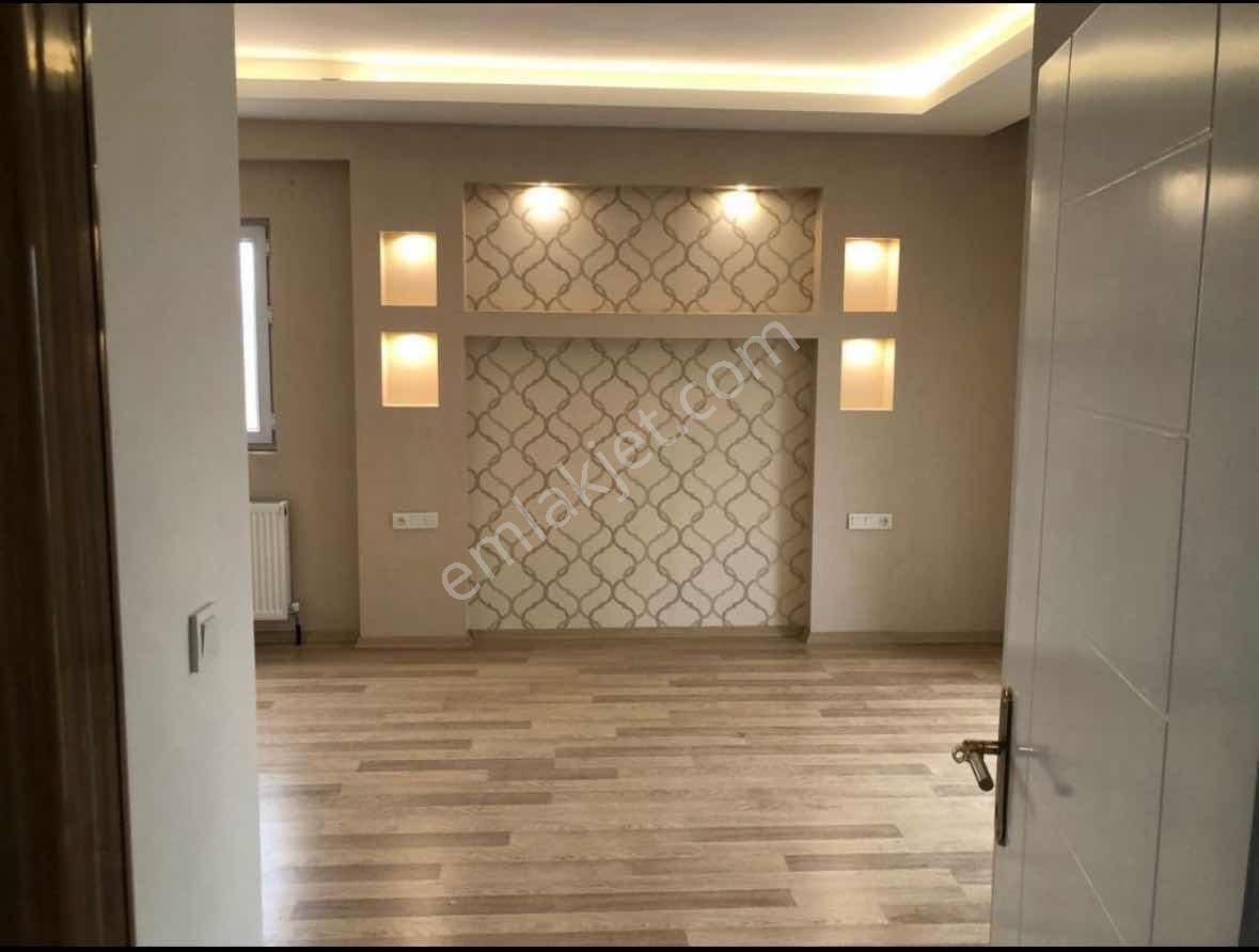 Sürer Emlak`tan Satılık 4,5+1 Dairemiz 14 Cü Katta Olup 260 M2 - Görsel 25