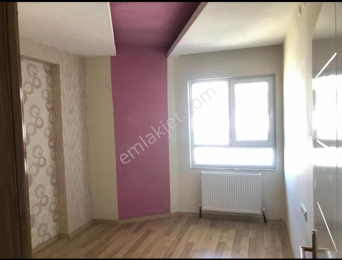 Sürer Emlak`tan Satılık 4,5+1 Dairemiz 14 Cü Katta Olup 260 M2 - Görsel 9