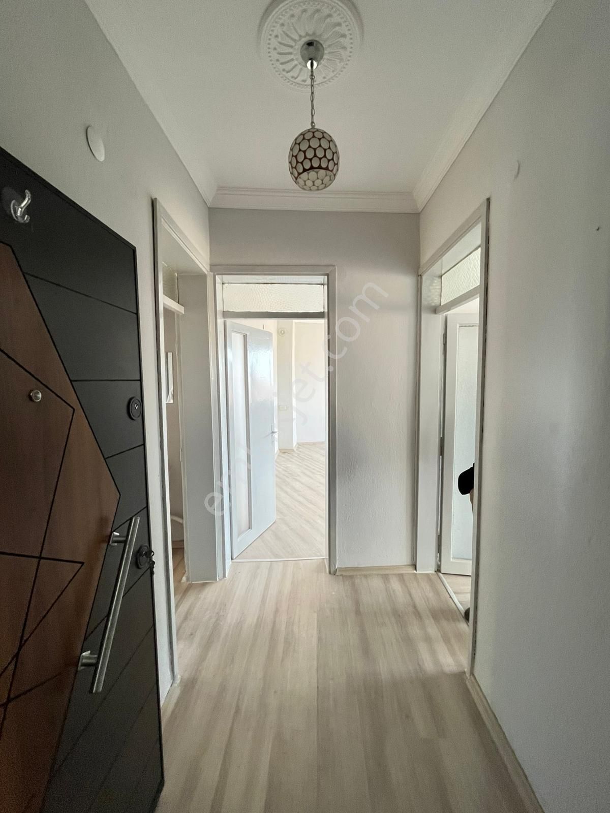 Aydoğdu Mahallesi Salı Pazarı Cadde Üzerinde 2+1 Satılık Daire - Görsel 11