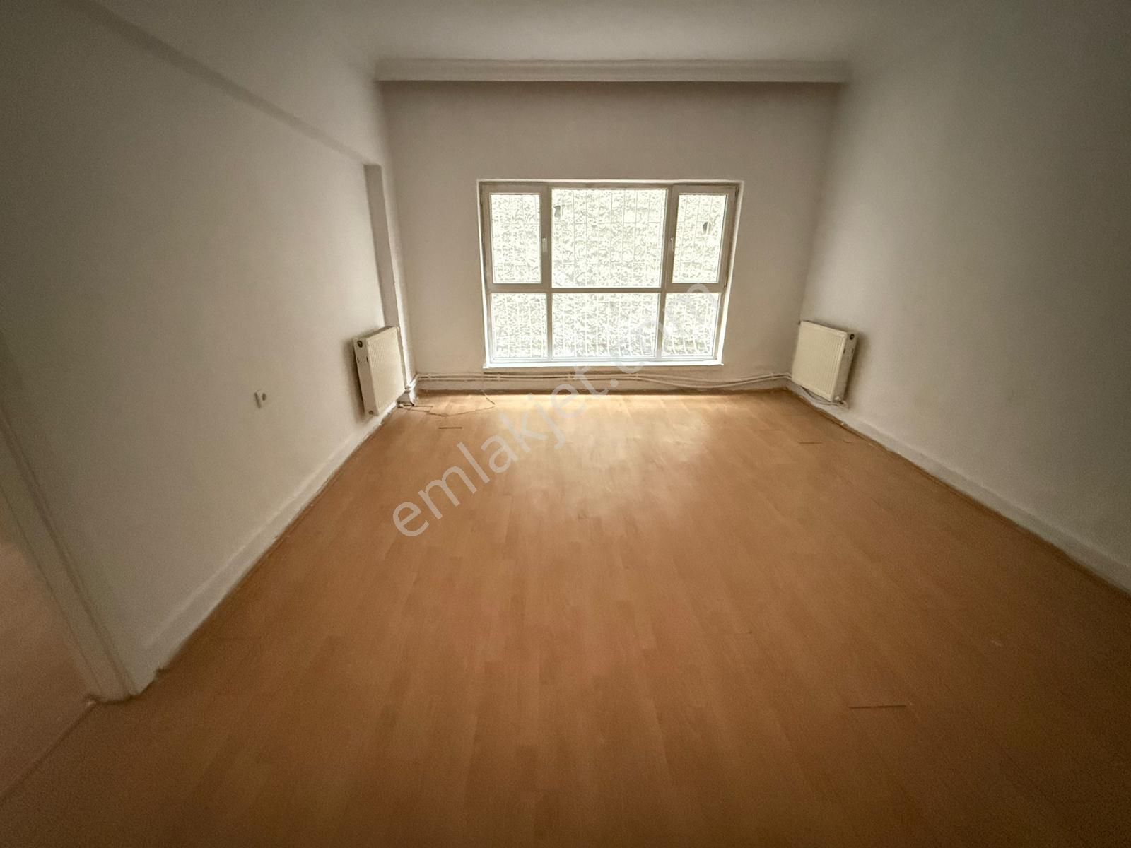 Kariyerden Etlik Te Uygun Fiyat Acill Satılık 2+1 Düz Giriş Daire - Görsel 11