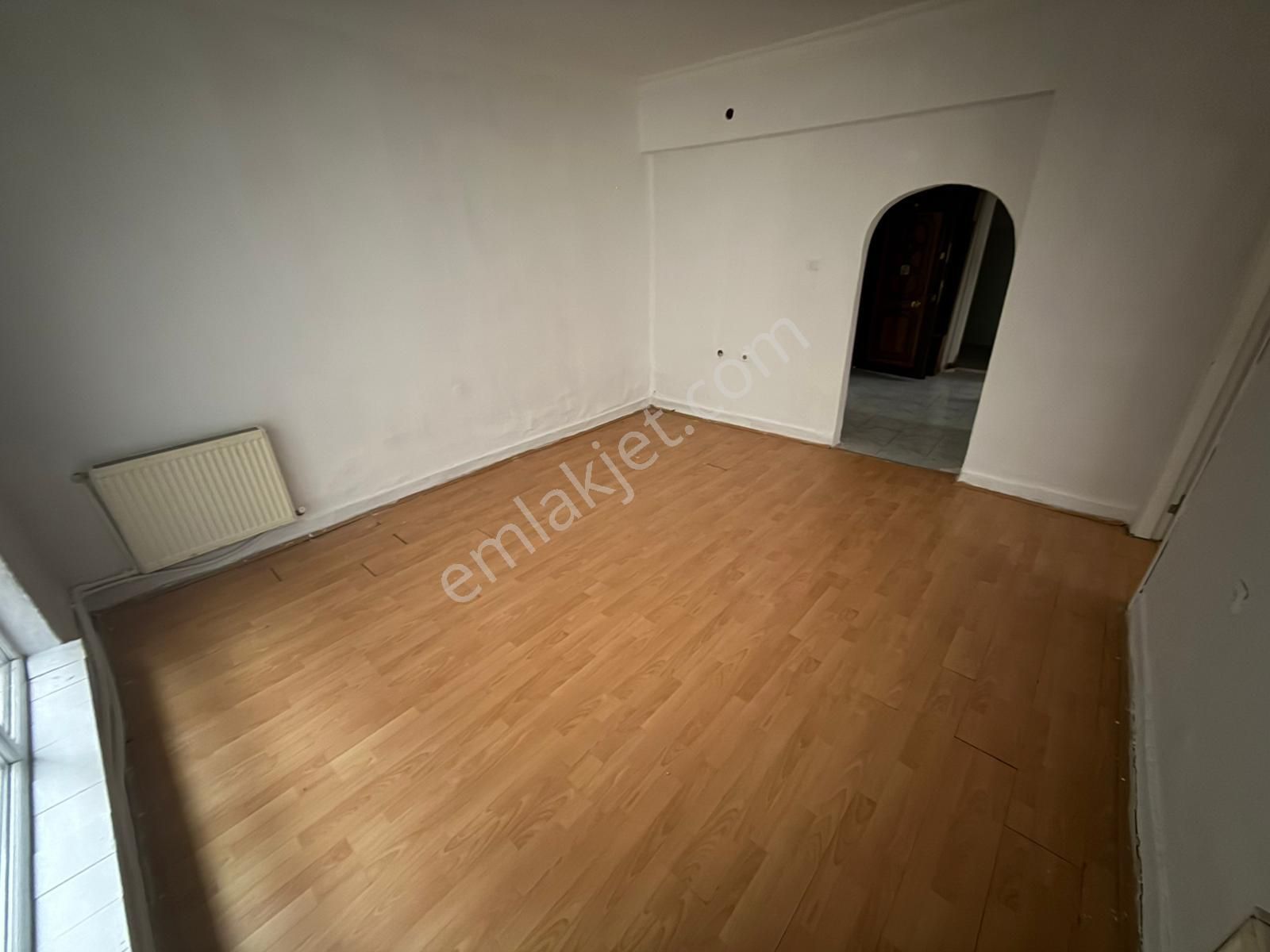 Kariyerden Etlik Te Uygun Fiyat Acill Satılık 2+1 Düz Giriş Daire - Görsel 4