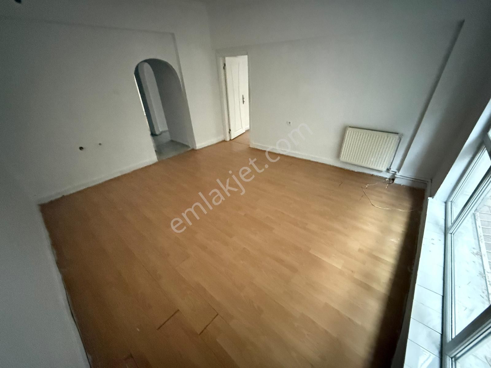 Kariyerden Etlik Te Uygun Fiyat Acill Satılık 2+1 Düz Giriş Daire - Görsel 3