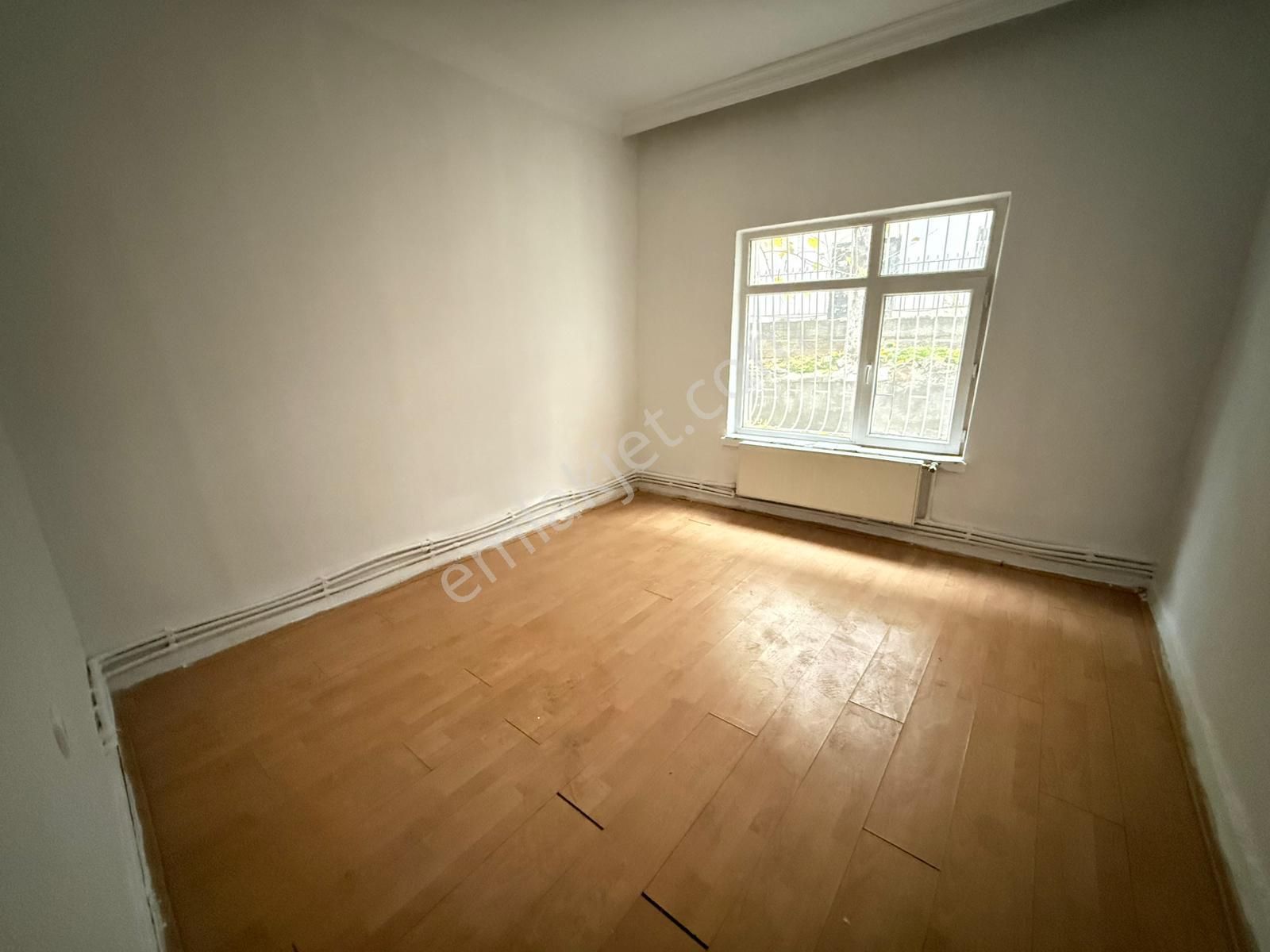 Kariyerden Etlik Te Uygun Fiyat Acill Satılık 2+1 Düz Giriş Daire - Görsel 14