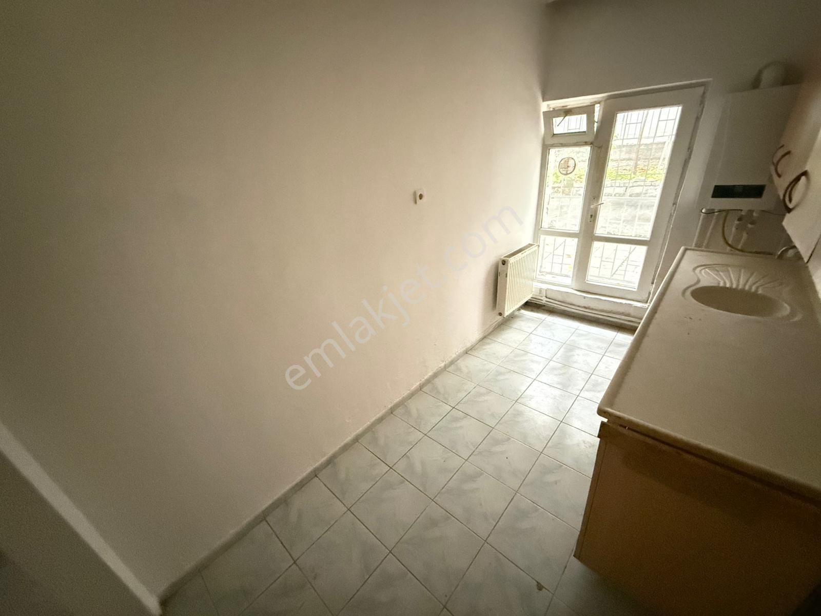 Kariyerden Etlik Te Uygun Fiyat Acill Satılık 2+1 Düz Giriş Daire - Görsel 7