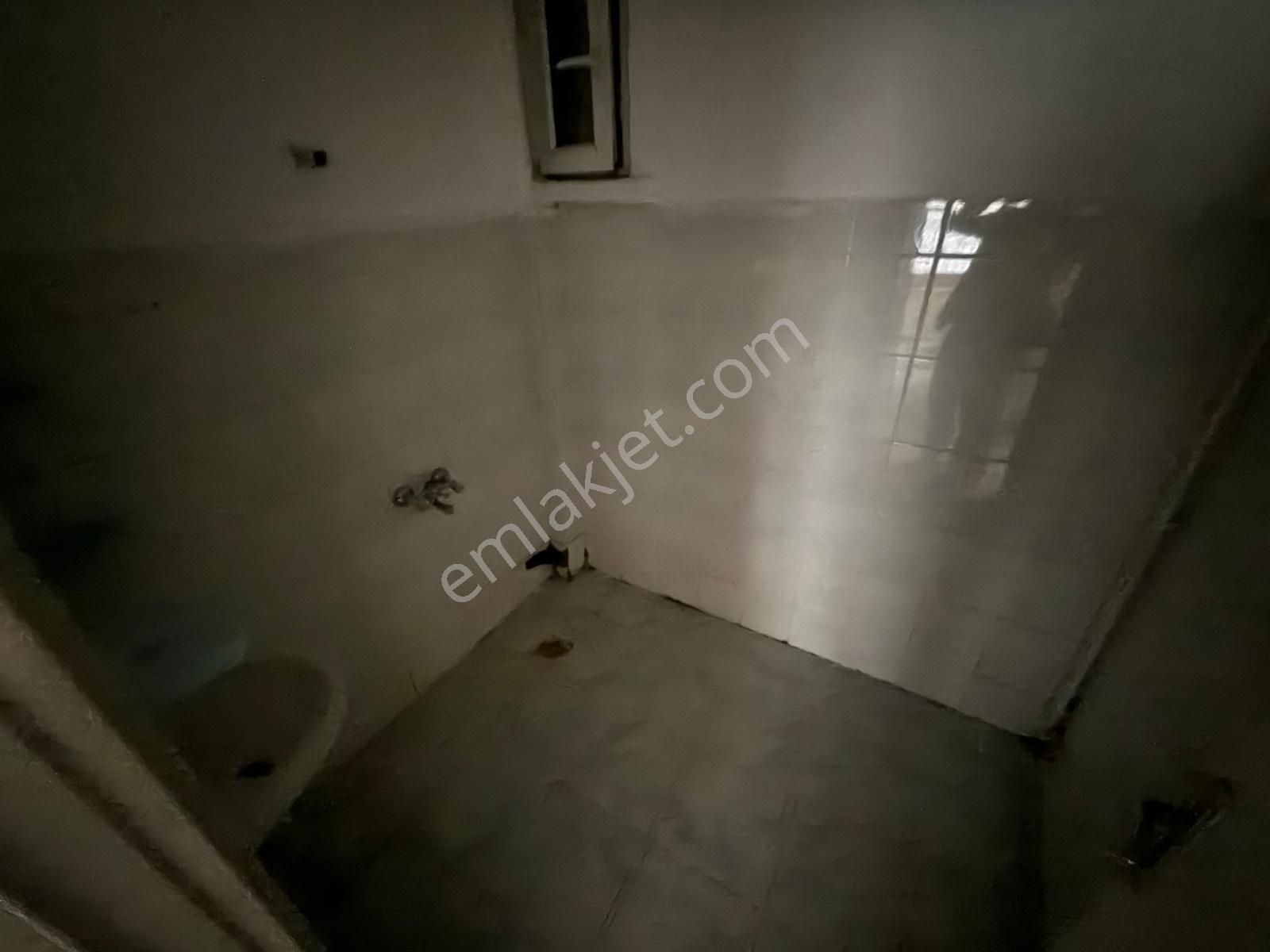 Kariyerden Etlik Te Uygun Fiyat Acill Satılık 2+1 Düz Giriş Daire - Görsel 16