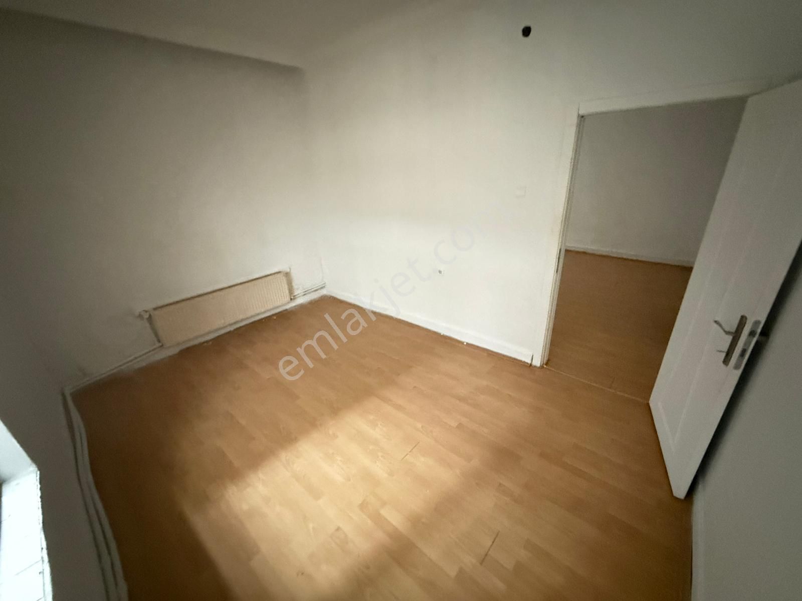 Kariyerden Etlik Te Uygun Fiyat Acill Satılık 2+1 Düz Giriş Daire - Görsel 15