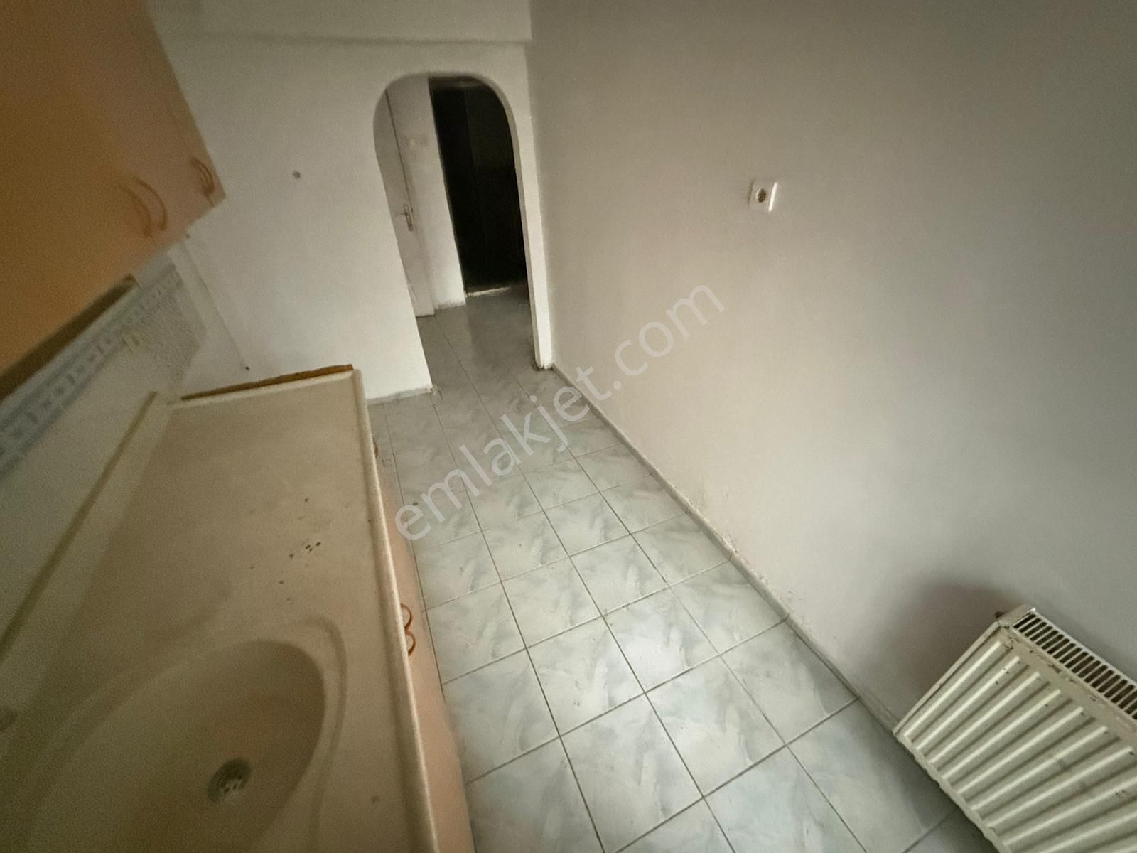 Kariyerden Etlik Te Uygun Fiyat Acill Satılık 2+1 Düz Giriş Daire - Görsel 8