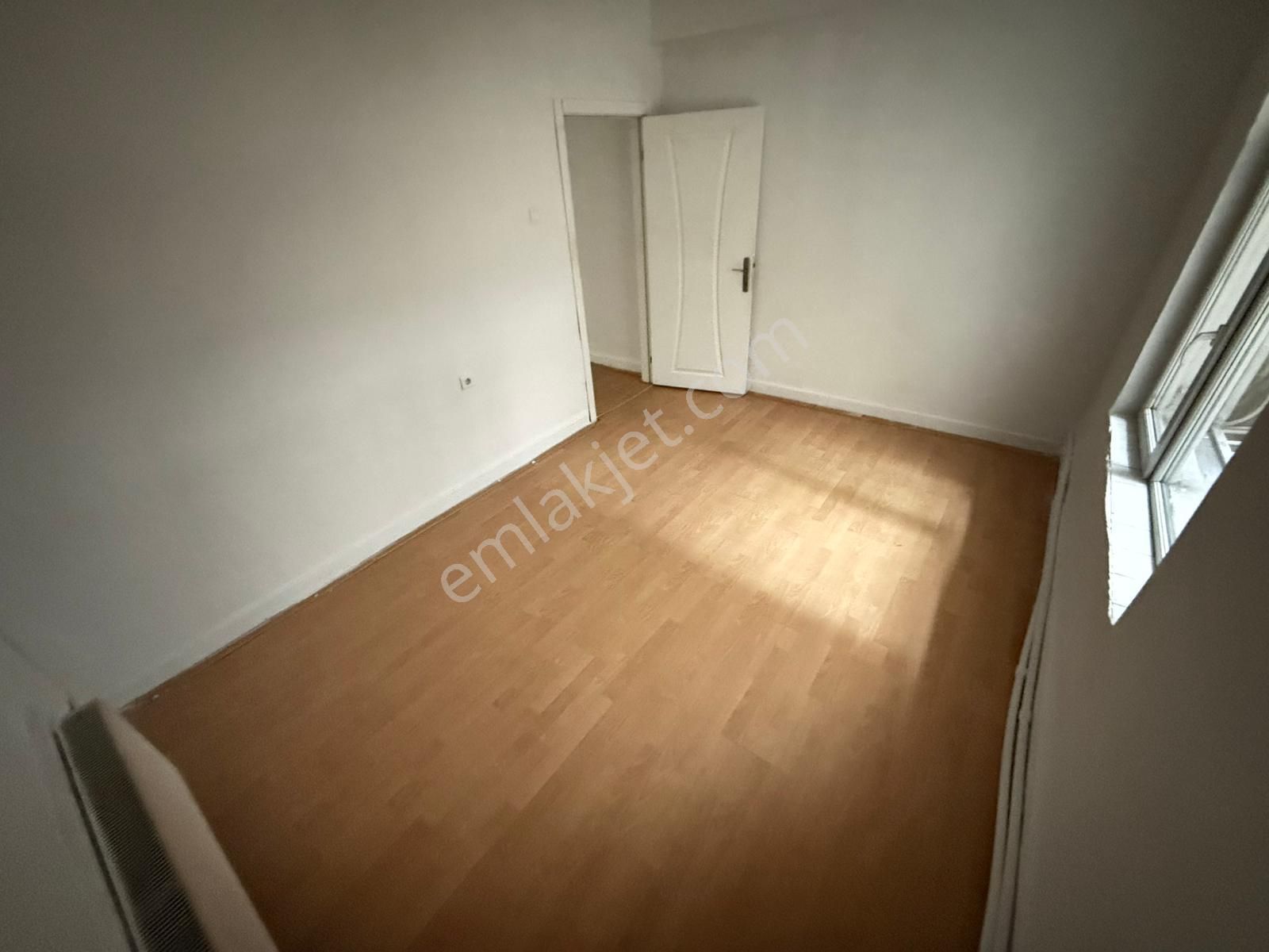 Kariyerden Etlik Te Uygun Fiyat Acill Satılık 2+1 Düz Giriş Daire - Görsel 10