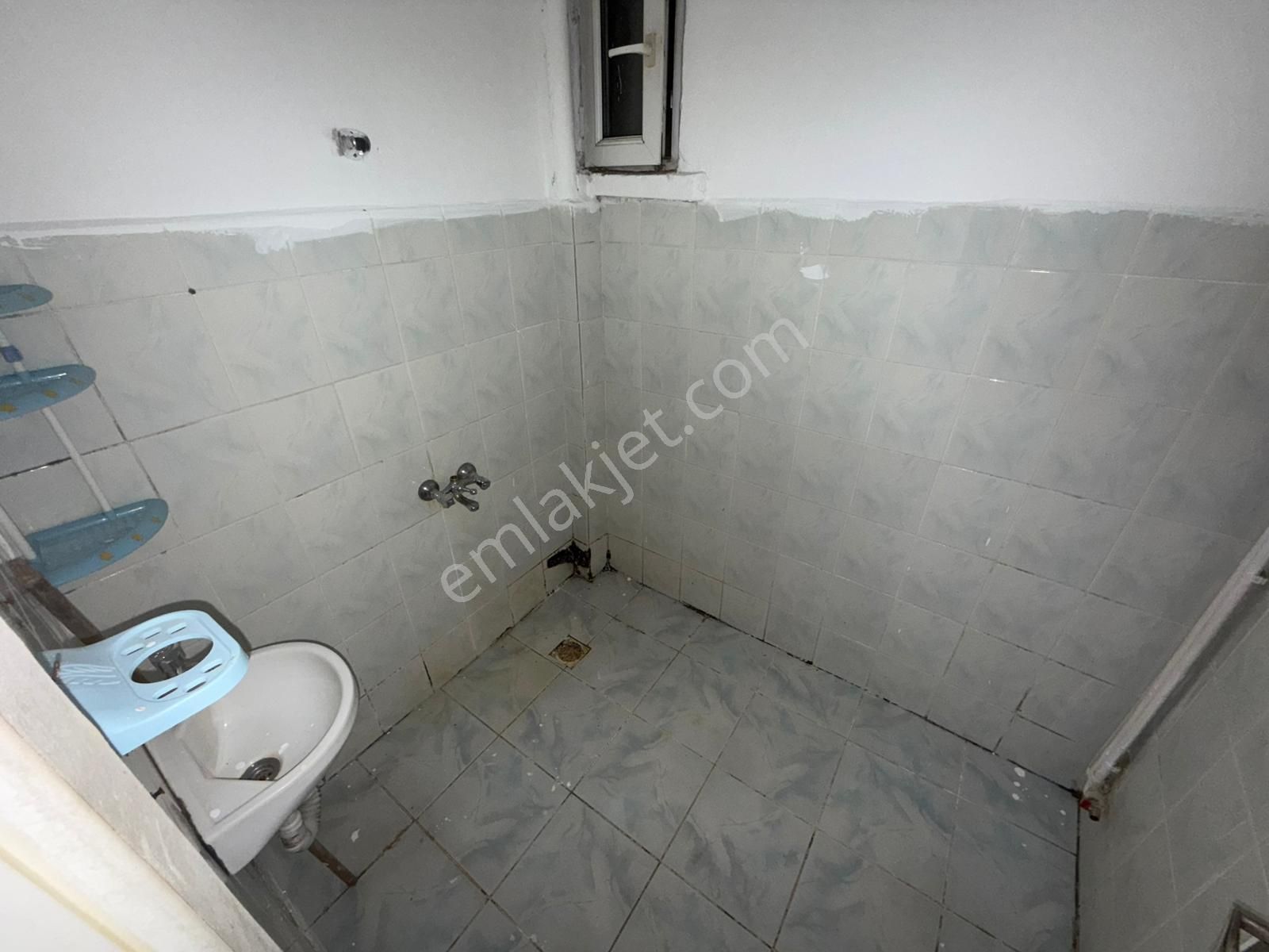 Kariyerden Etlik Te Uygun Fiyat Acill Satılık 2+1 Düz Giriş Daire - Görsel 18