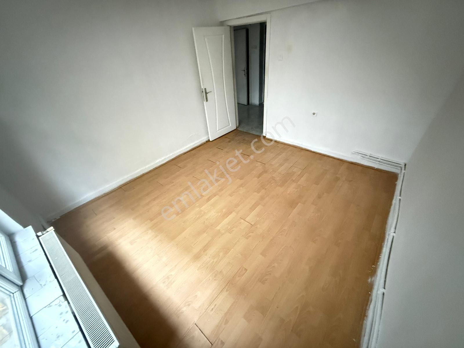 Kariyerden Etlik Te Uygun Fiyat Acill Satılık 2+1 Düz Giriş Daire - Görsel 13