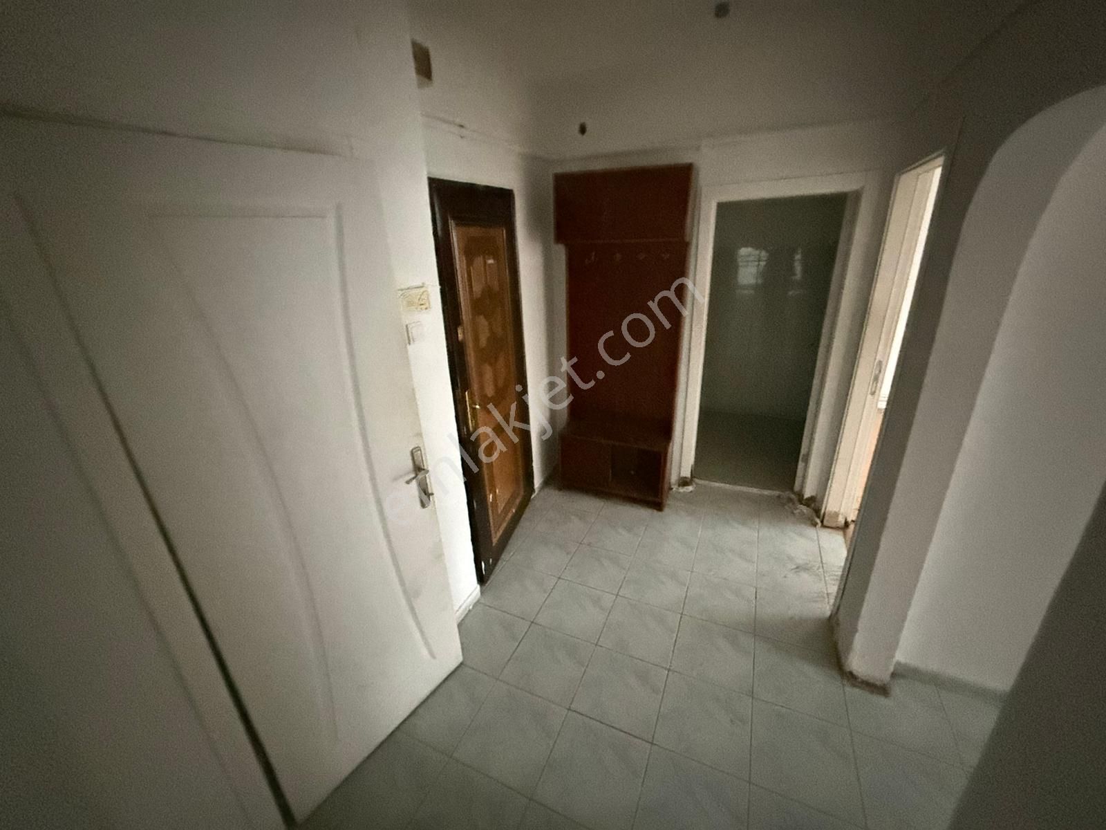 Kariyerden Etlik Te Uygun Fiyat Acill Satılık 2+1 Düz Giriş Daire - Görsel 2