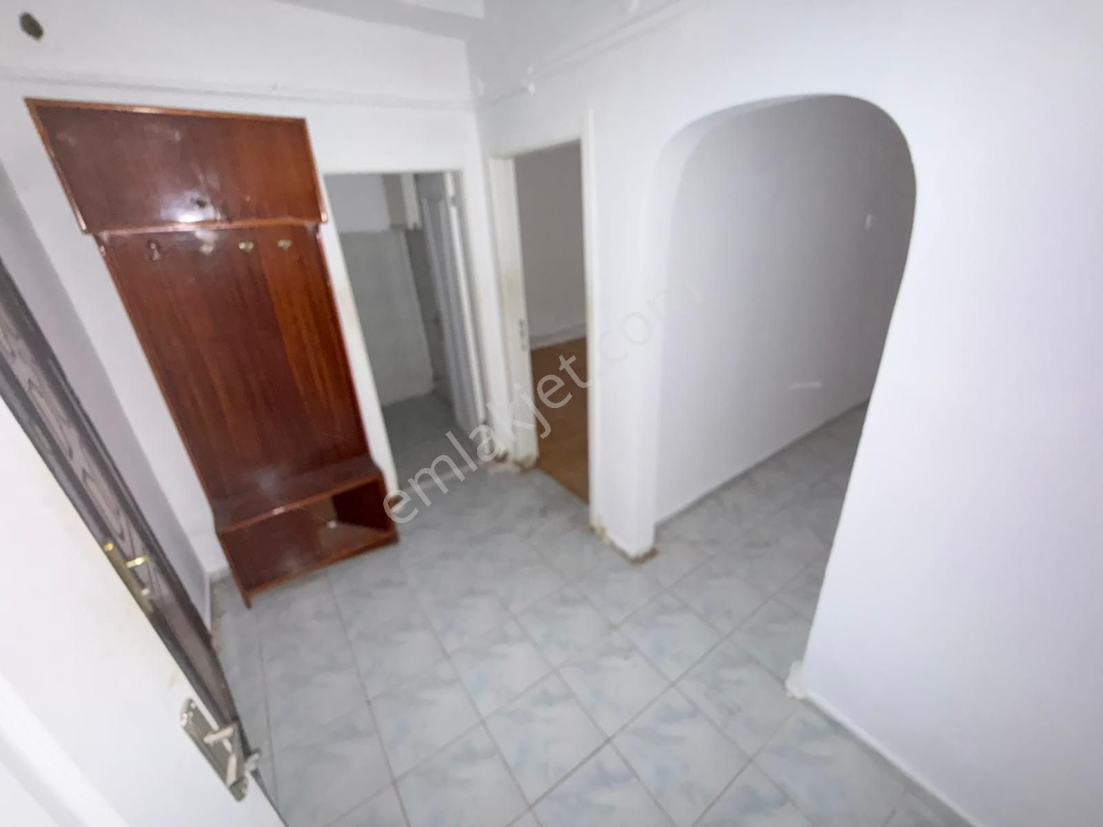 Kariyerden Etlik Te Uygun Fiyat Acill Satılık 2+1 Düz Giriş Daire - Görsel 17