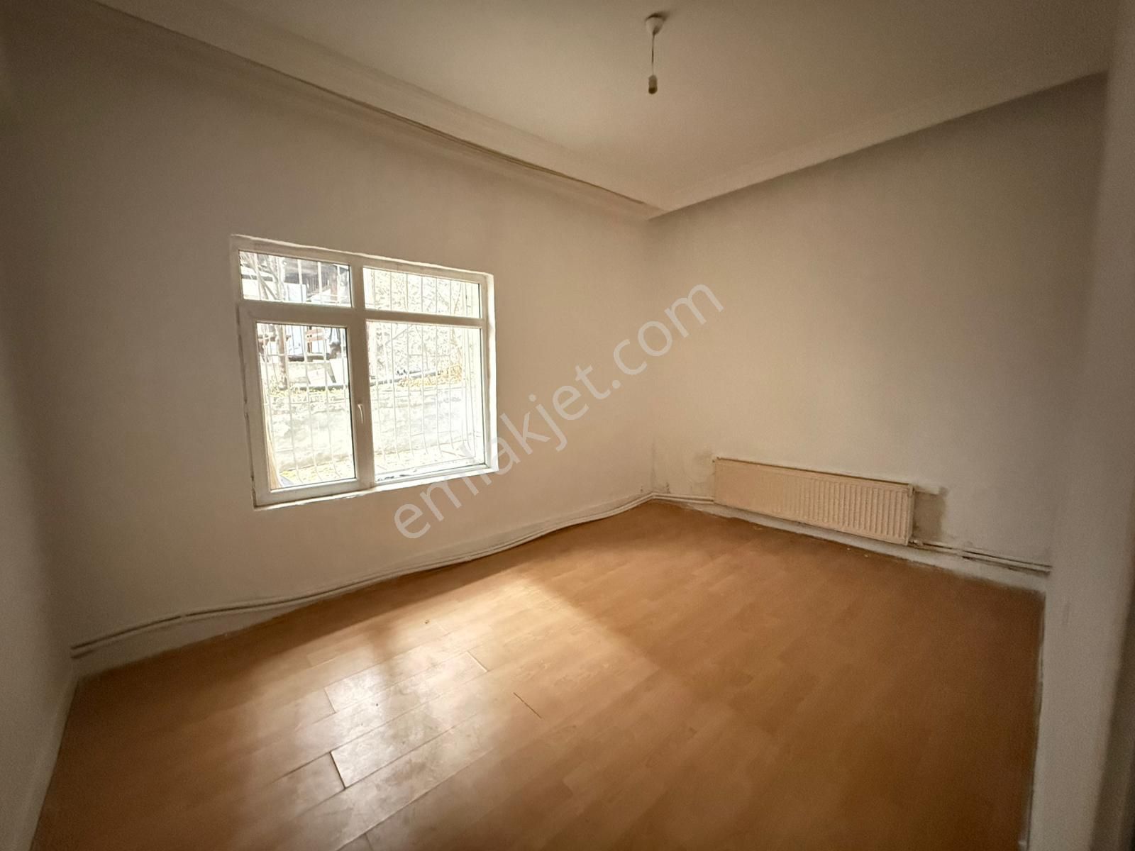 Kariyerden Etlik Te Uygun Fiyat Acill Satılık 2+1 Düz Giriş Daire - Görsel 12