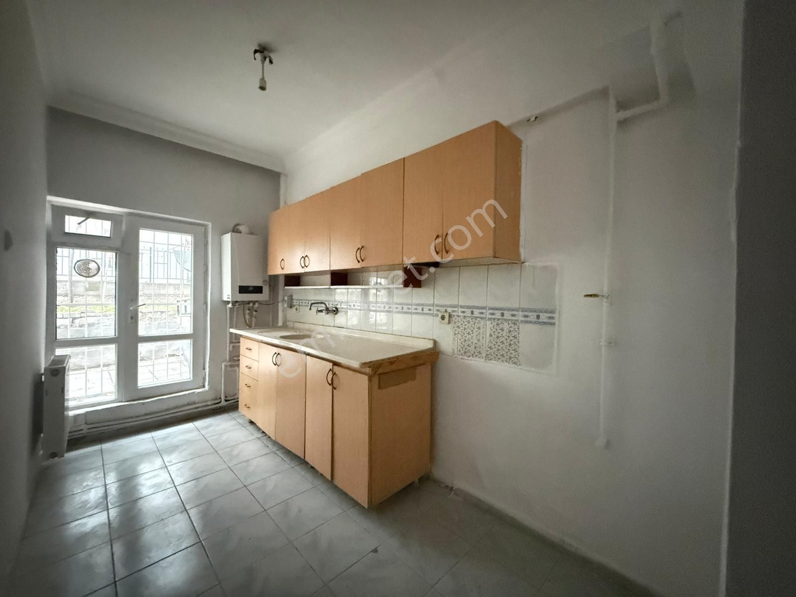 Kariyerden Etlik Te Uygun Fiyat Acill Satılık 2+1 Düz Giriş Daire - Görsel 6