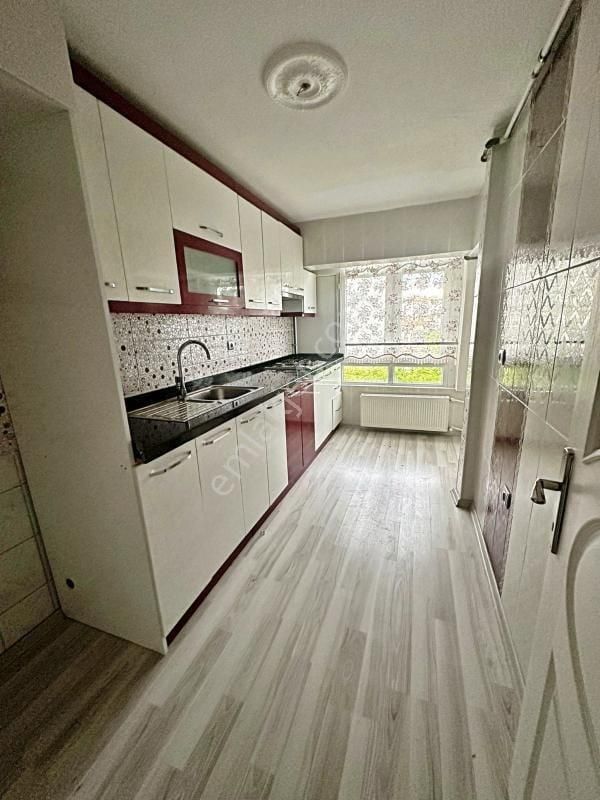 Sevindik'ten Laletren Yakını 1.arakat 115m2 3+1 Satılık Daire - Görsel 17